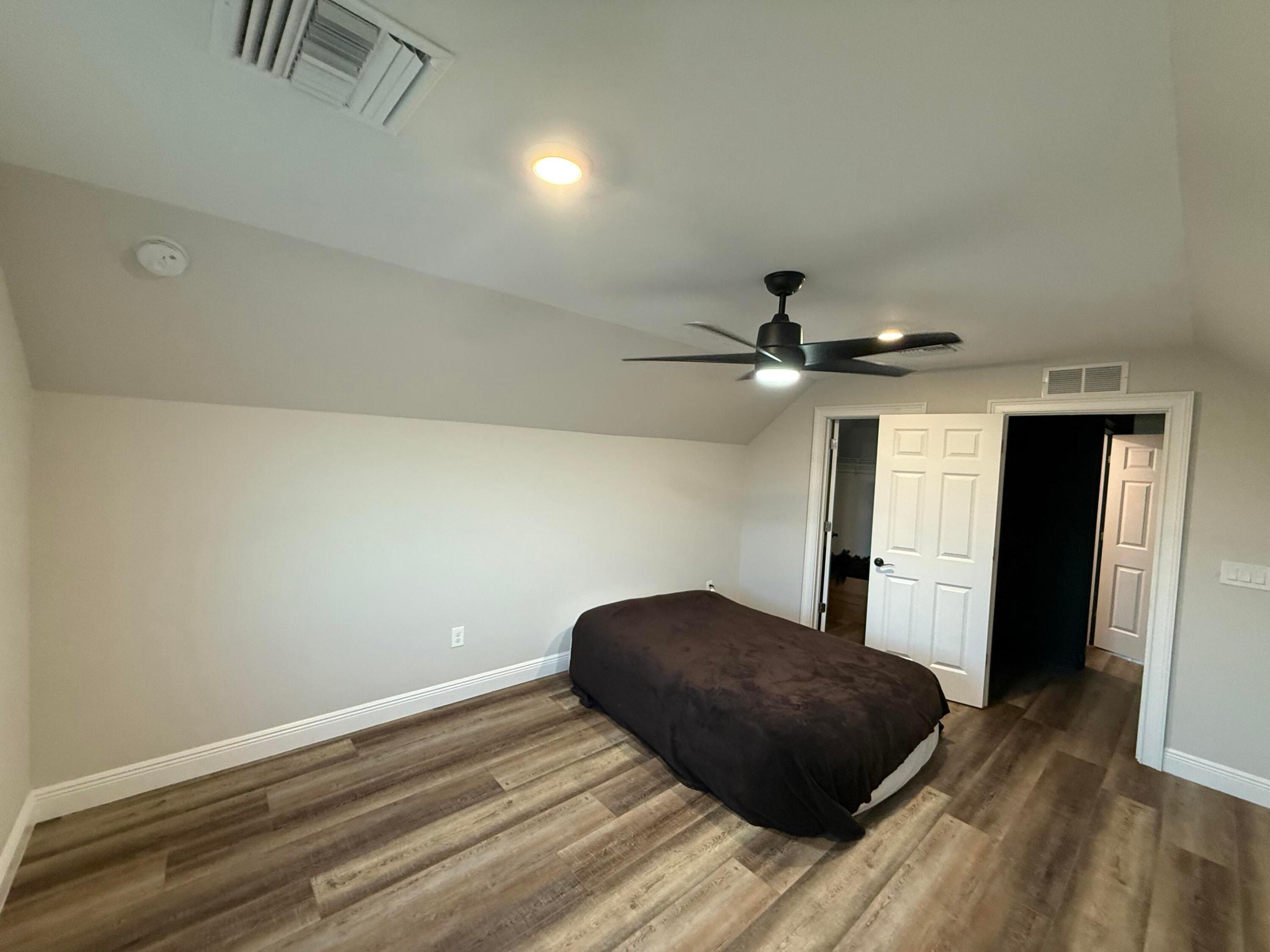 SKY VALLEY S/D - Residential