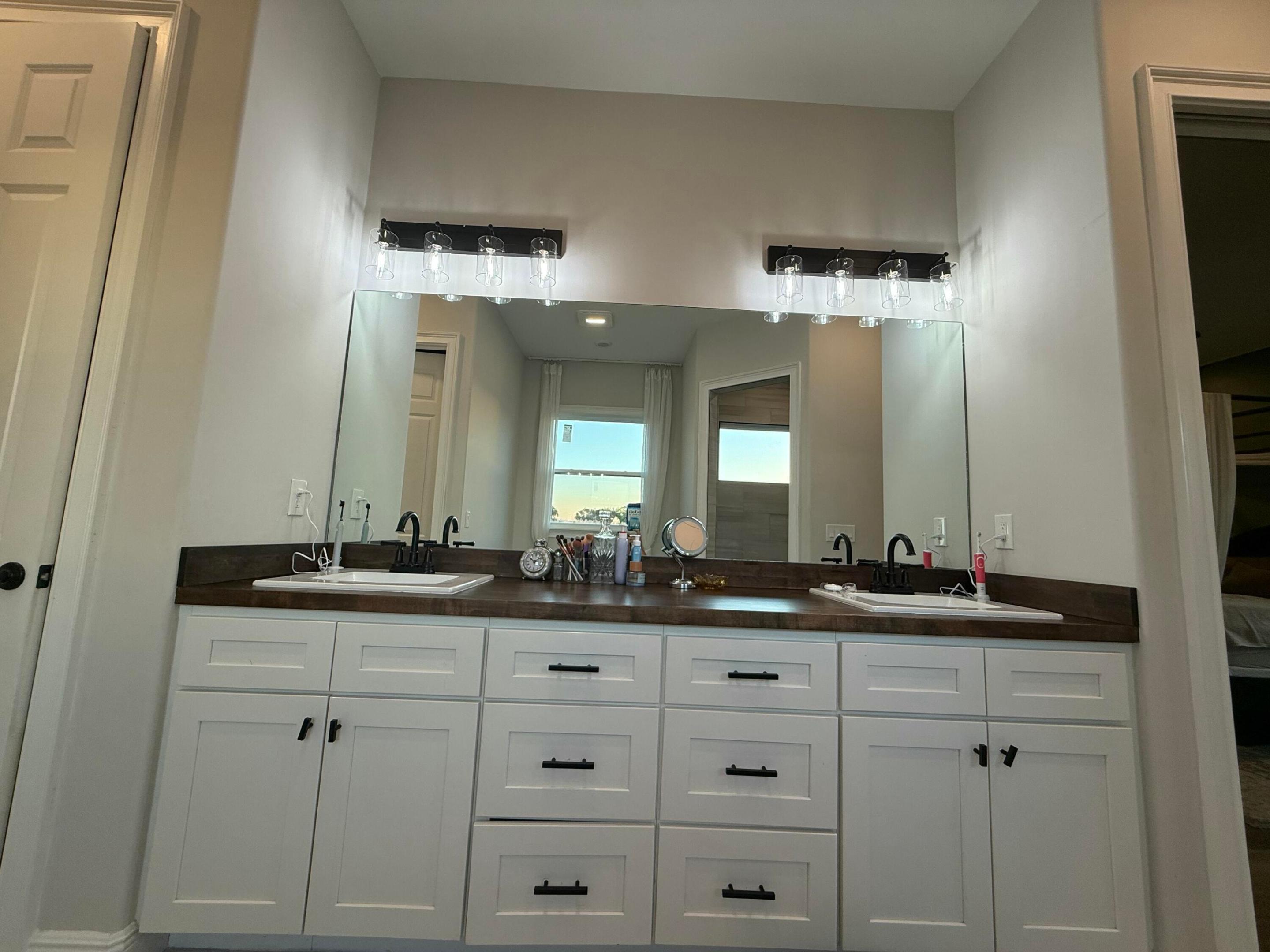 SKY VALLEY S/D - Residential