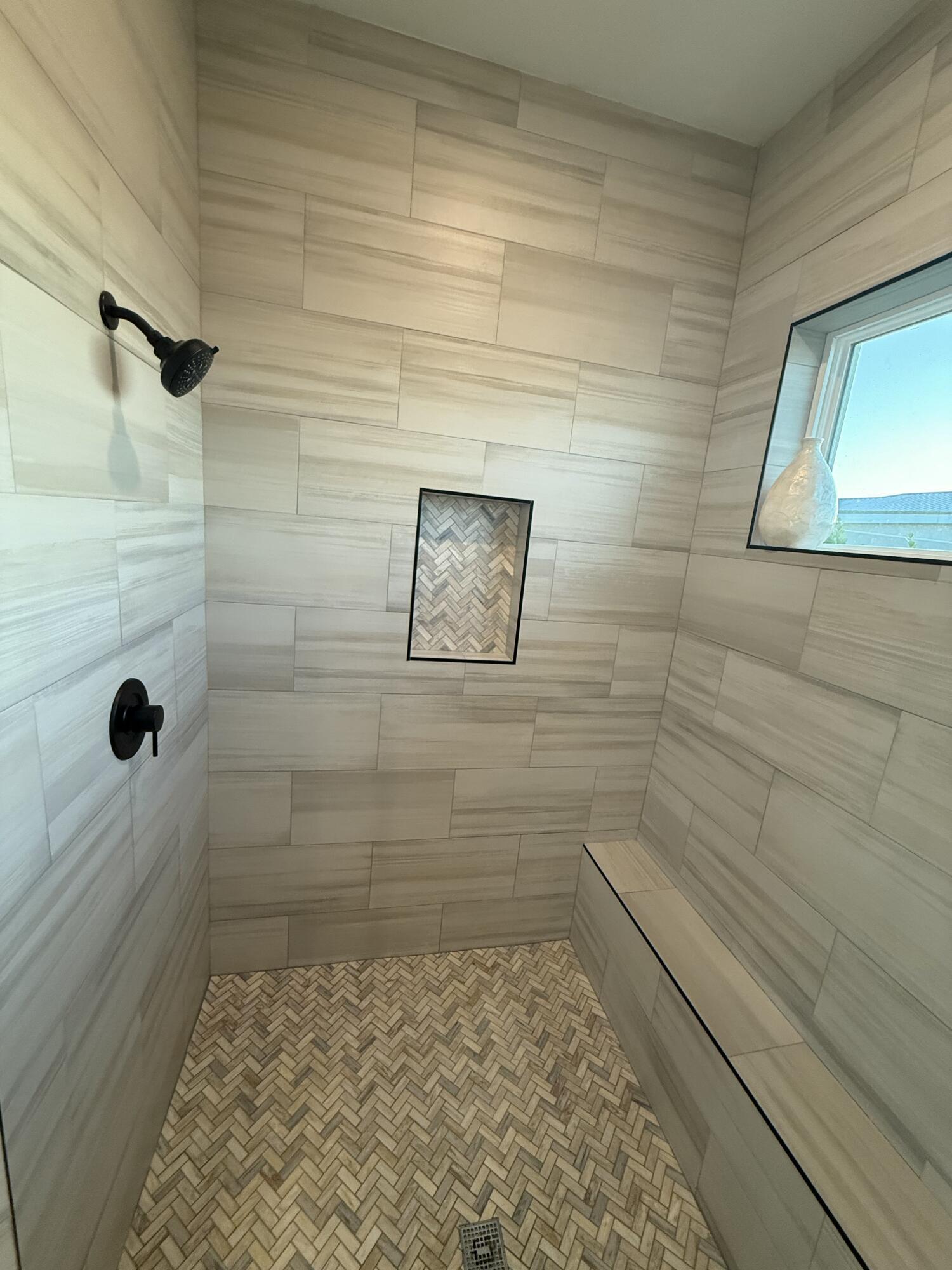 SKY VALLEY S/D - Residential