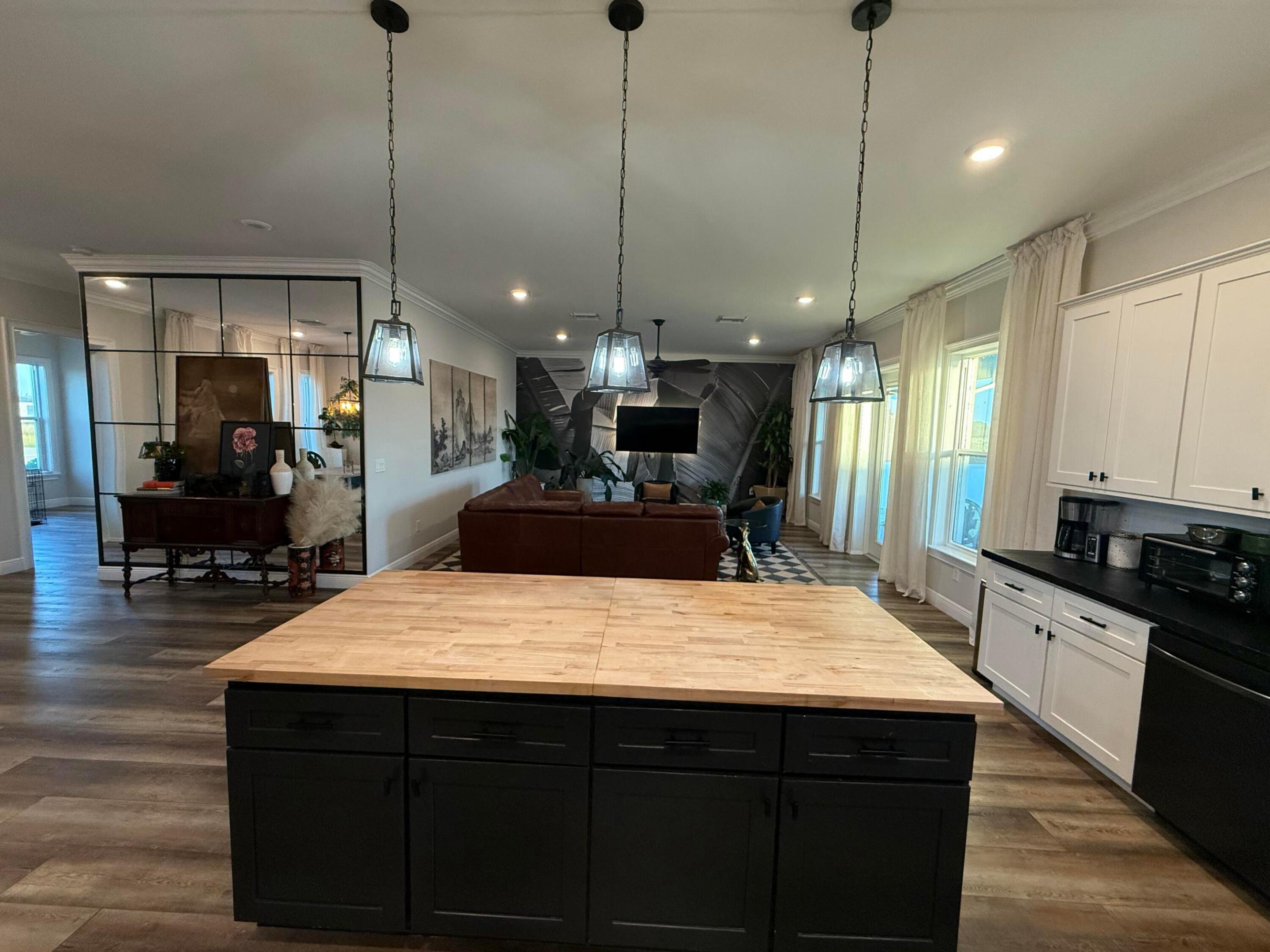 SKY VALLEY S/D - Residential