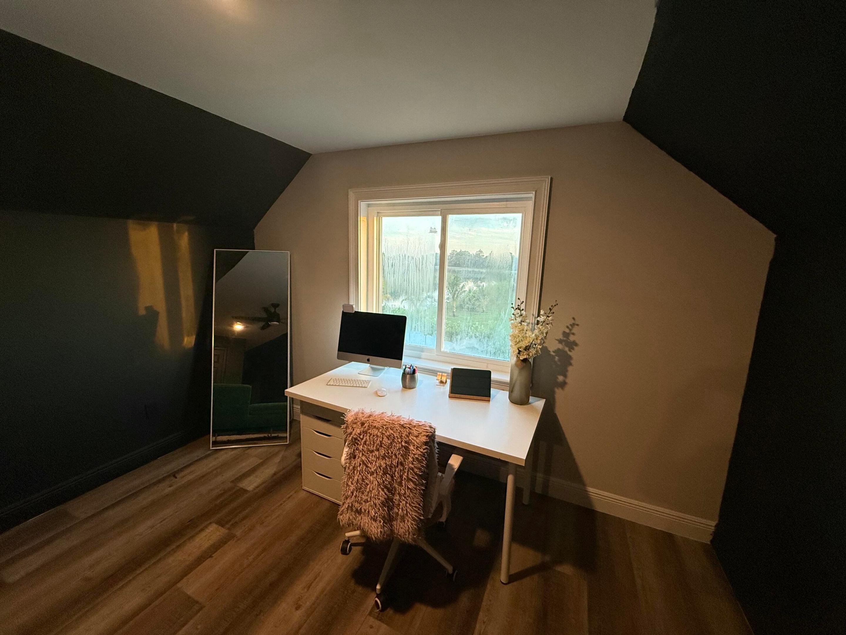 SKY VALLEY S/D - Residential