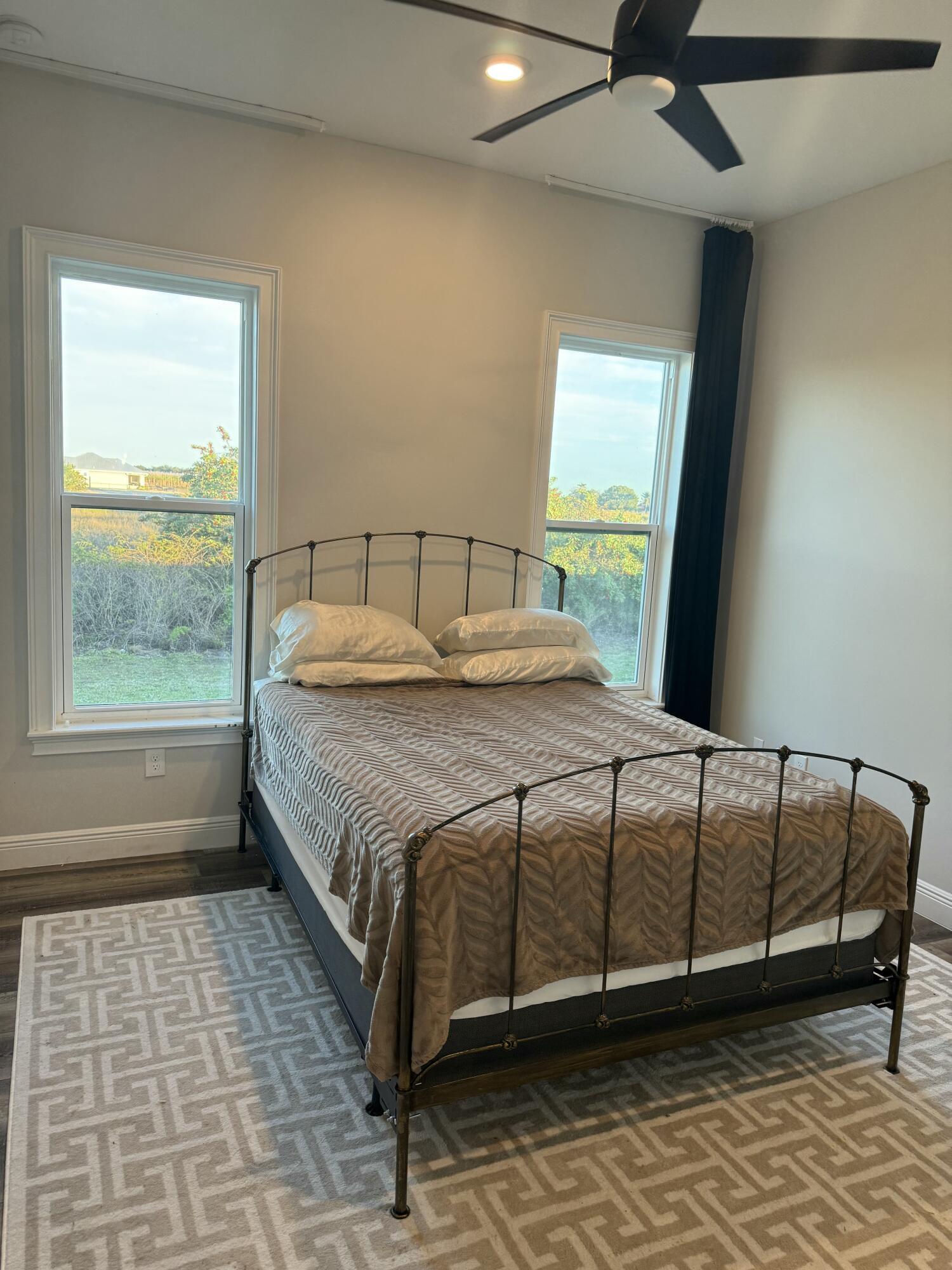 SKY VALLEY S/D - Residential