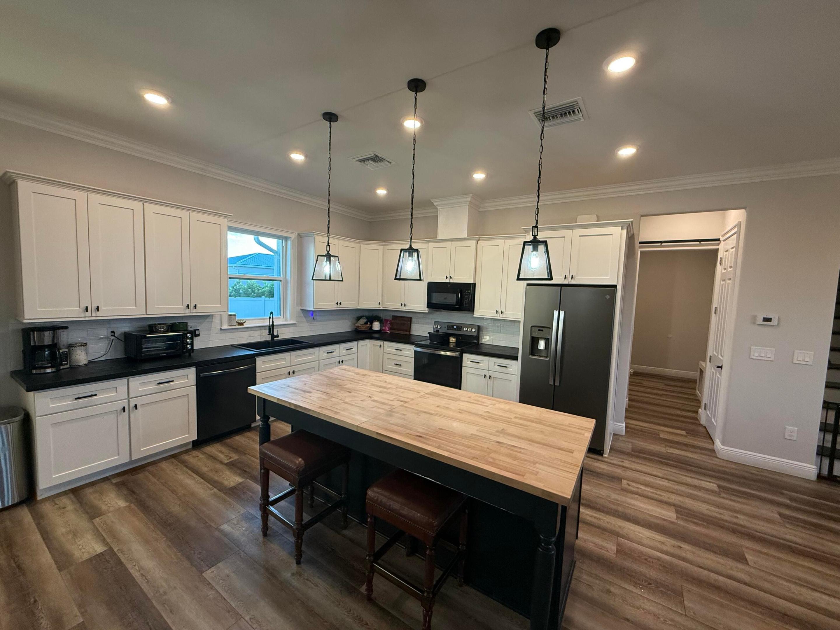 SKY VALLEY S/D - Residential