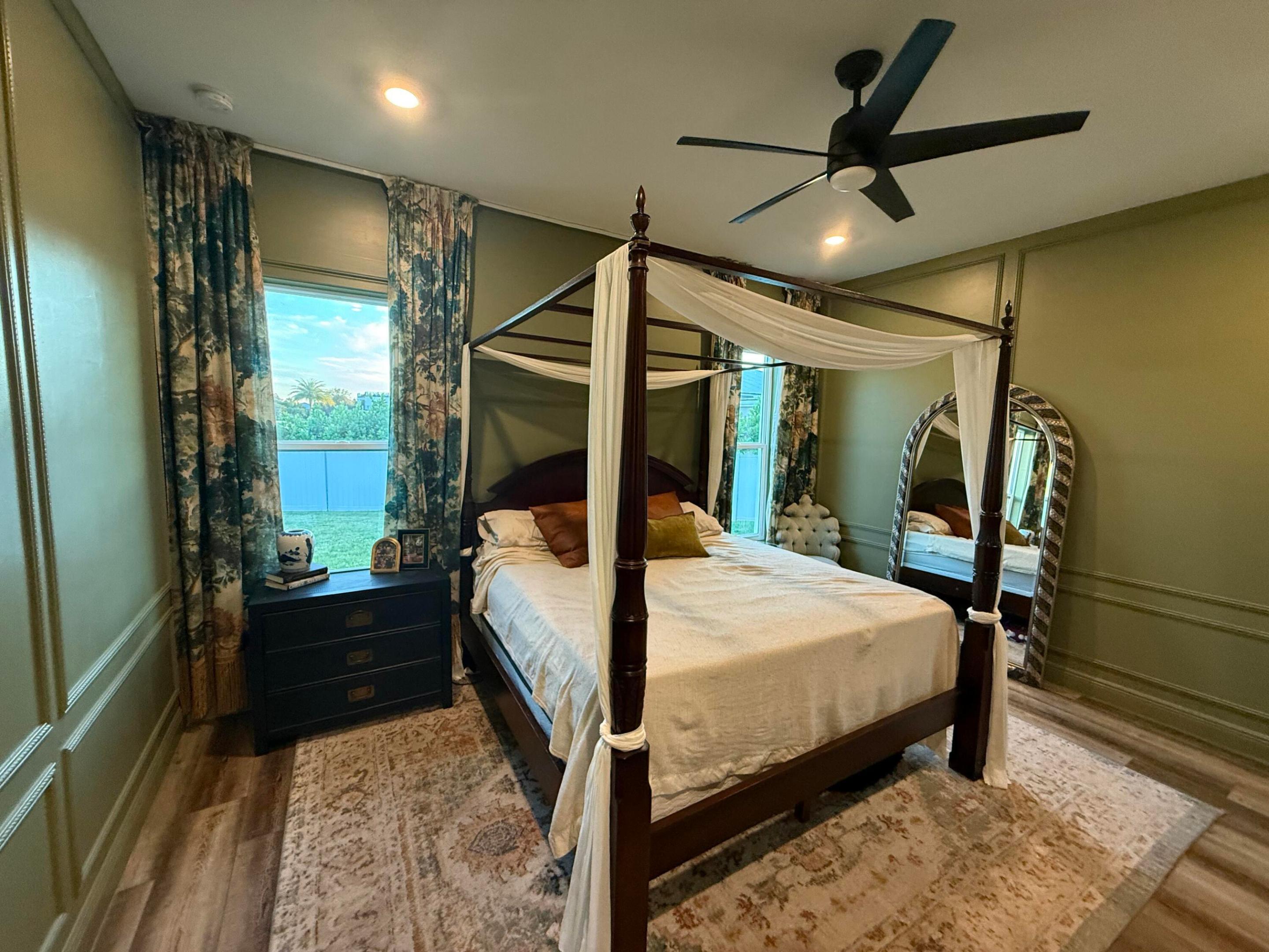 SKY VALLEY S/D - Residential