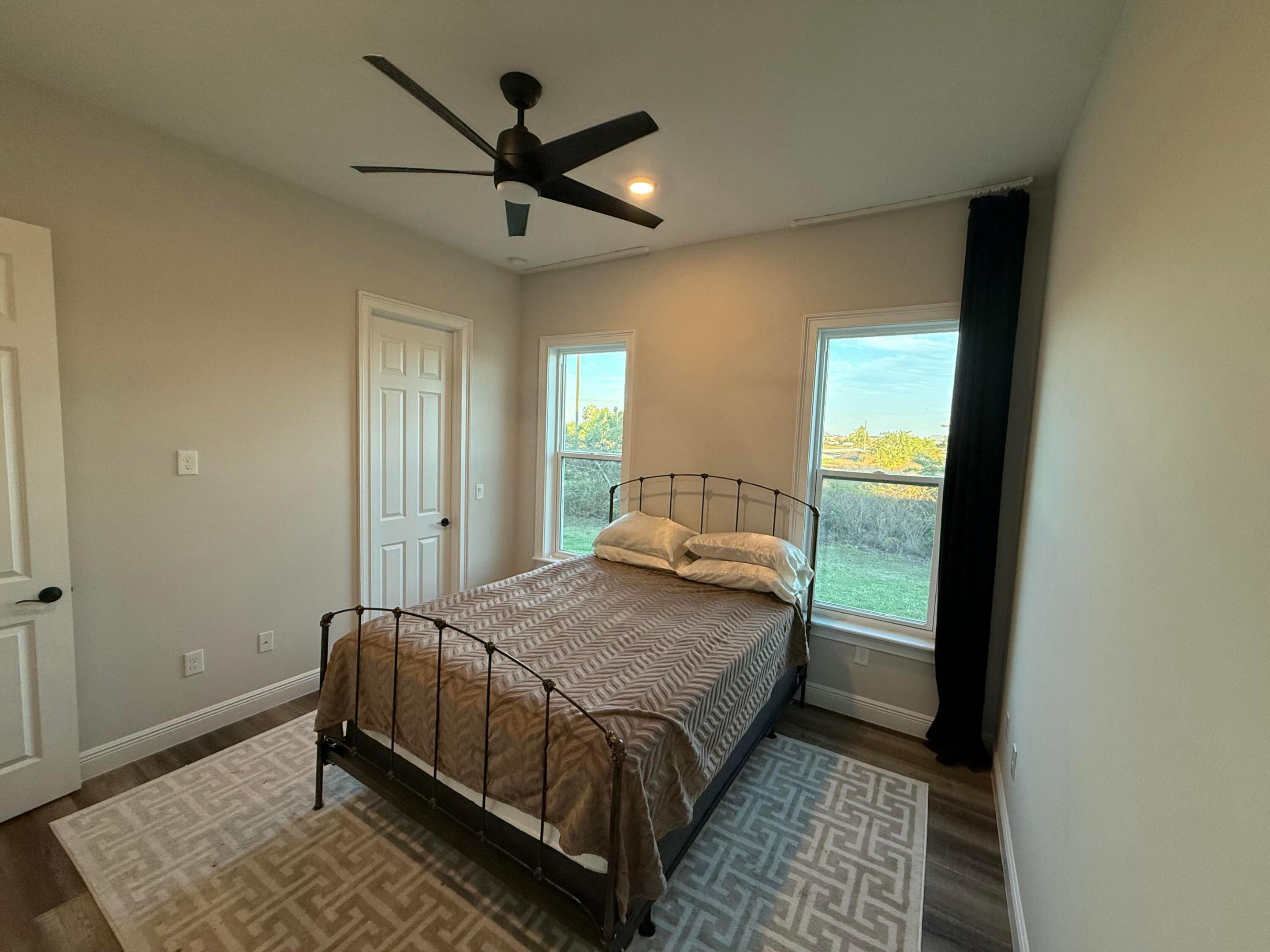 SKY VALLEY S/D - Residential