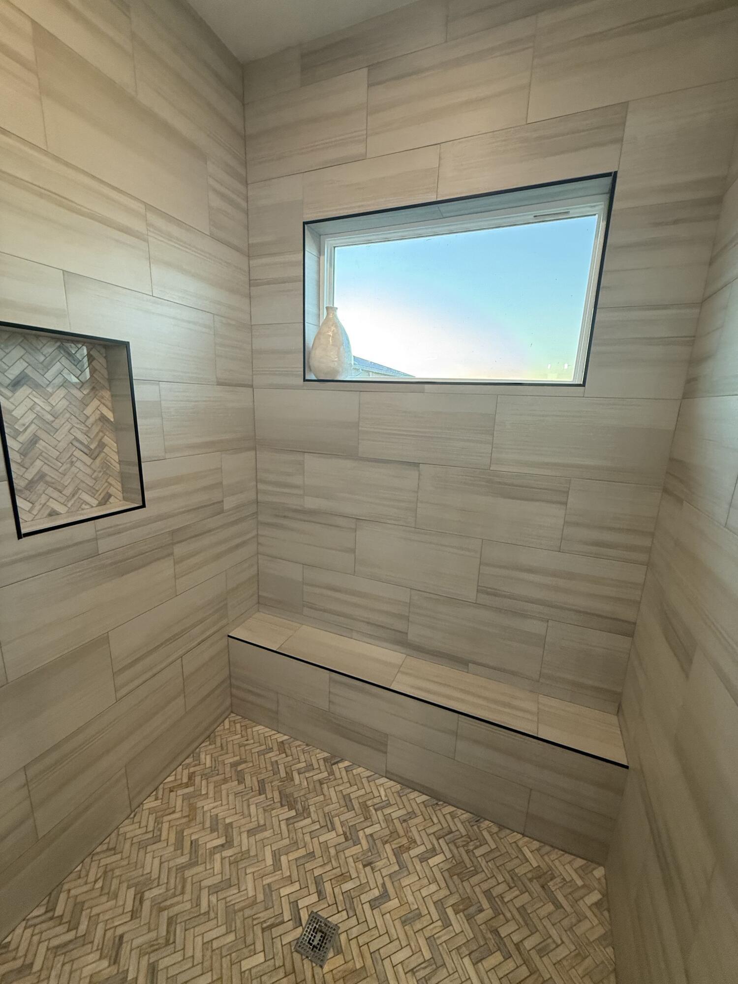 SKY VALLEY S/D - Residential