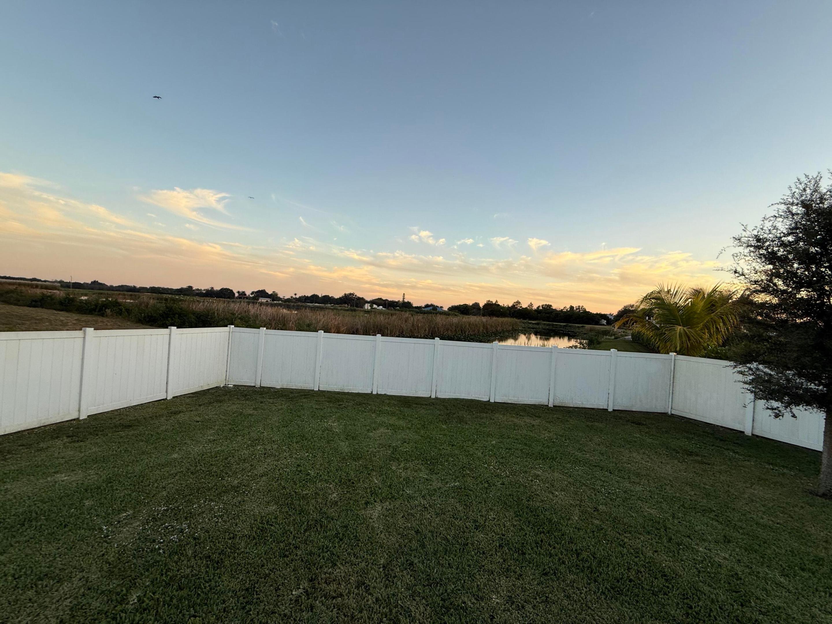 SKY VALLEY S/D - Residential