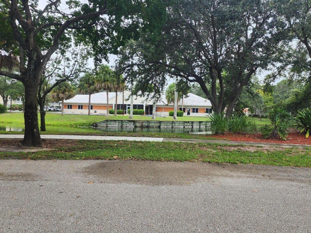 Photo of 4745 NW 7th Court, Boynton Beach, FL (MLS # R11067835)