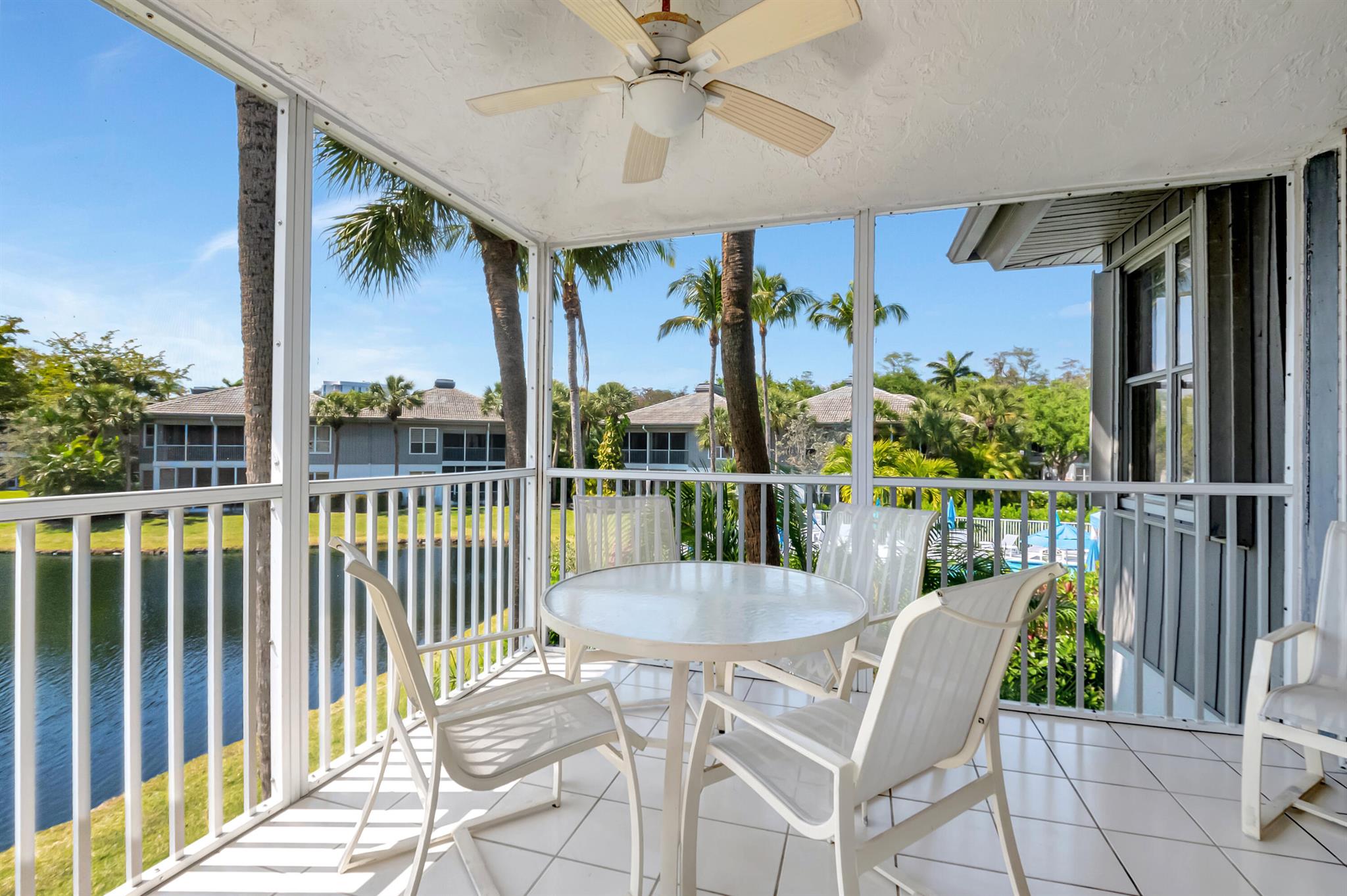 20220 Boca West Drive 1603