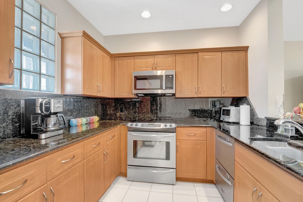 Photo of 20220 Boca West Drive #1603, Boca Raton, FL 33434 (MLS # R11079685)