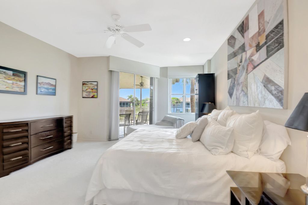 Photo of 20220 Boca West Drive #1603, Boca Raton, FL 33434 (MLS # R11079685)