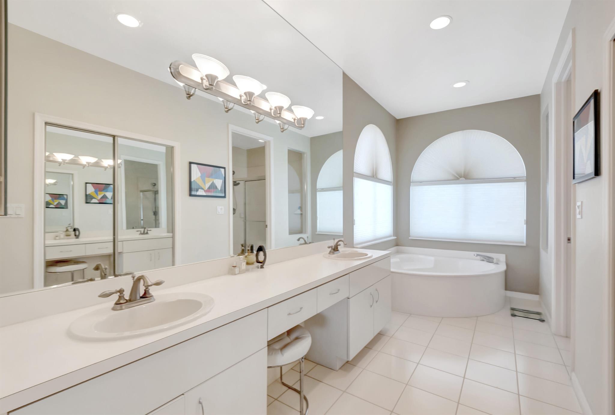 20220 Boca West Drive 1603