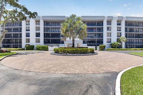 20080 Boca West Drive 427 Boca Raton FL 33434