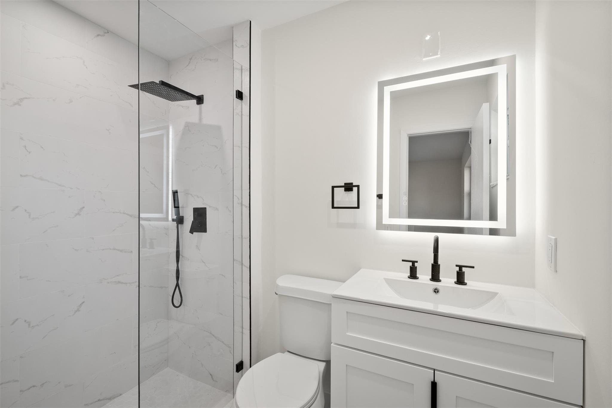 Ixora Park 7 - Residential