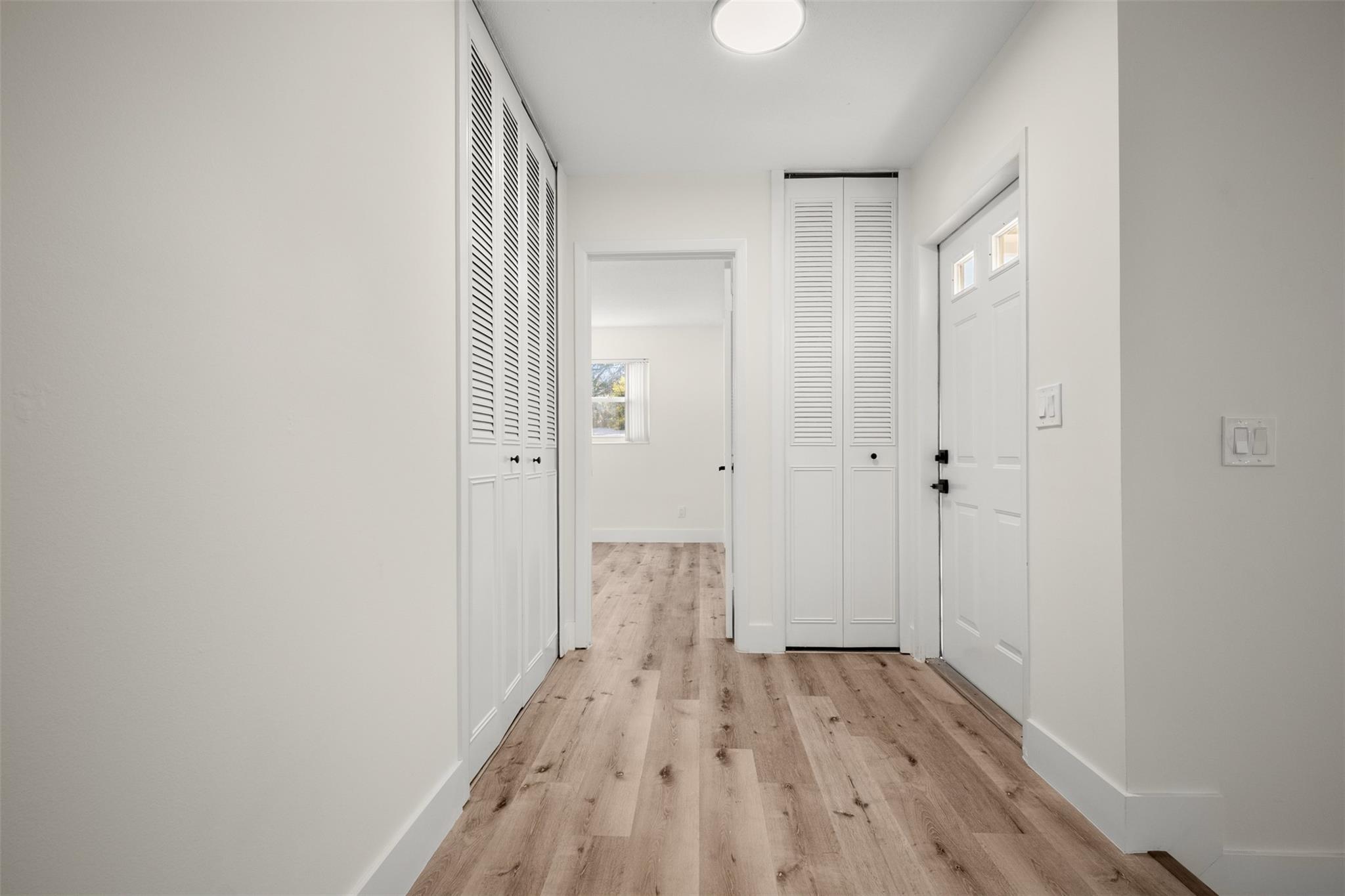 Ixora Park 7 - Residential