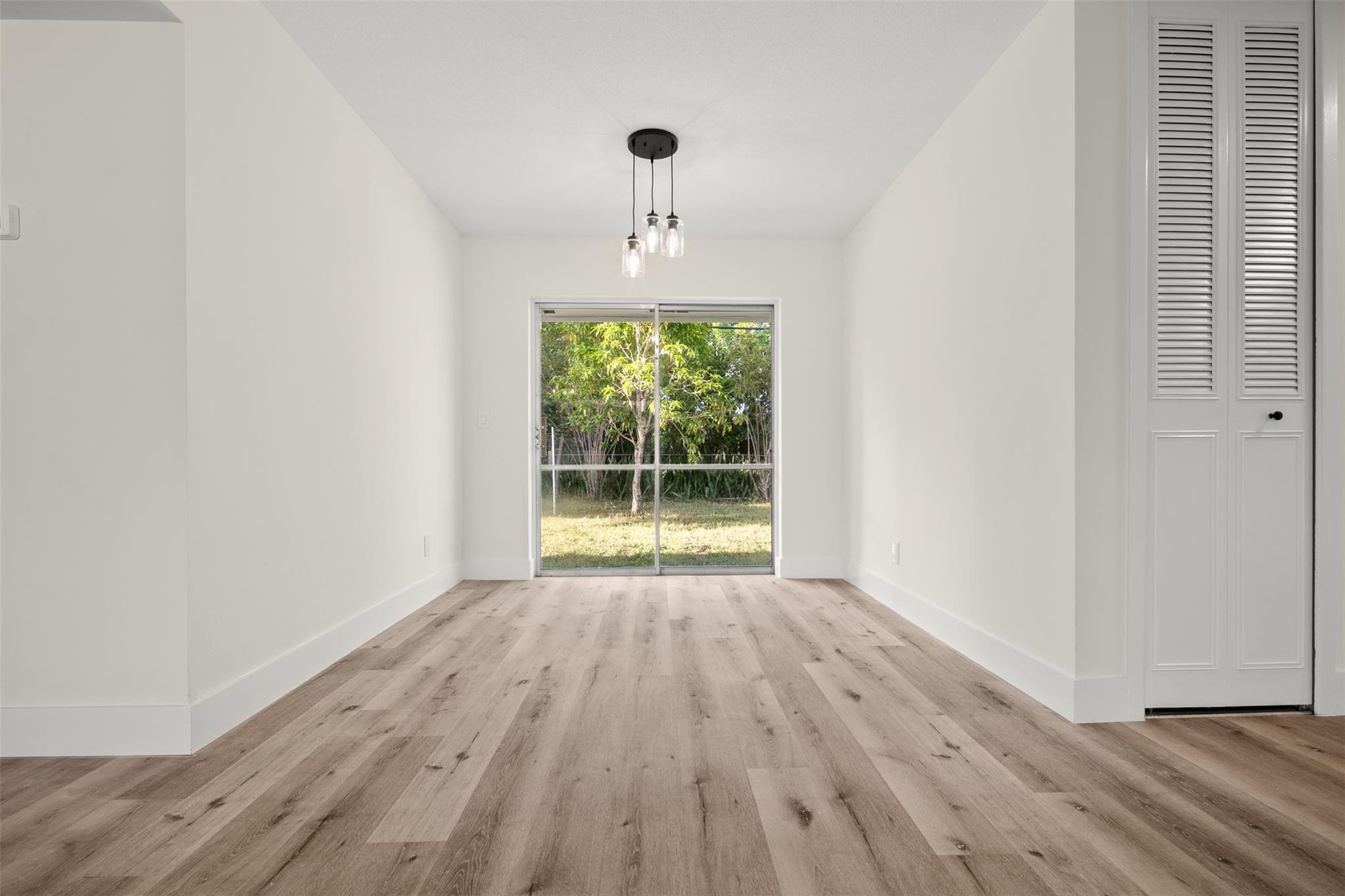 Ixora Park 7 - Residential