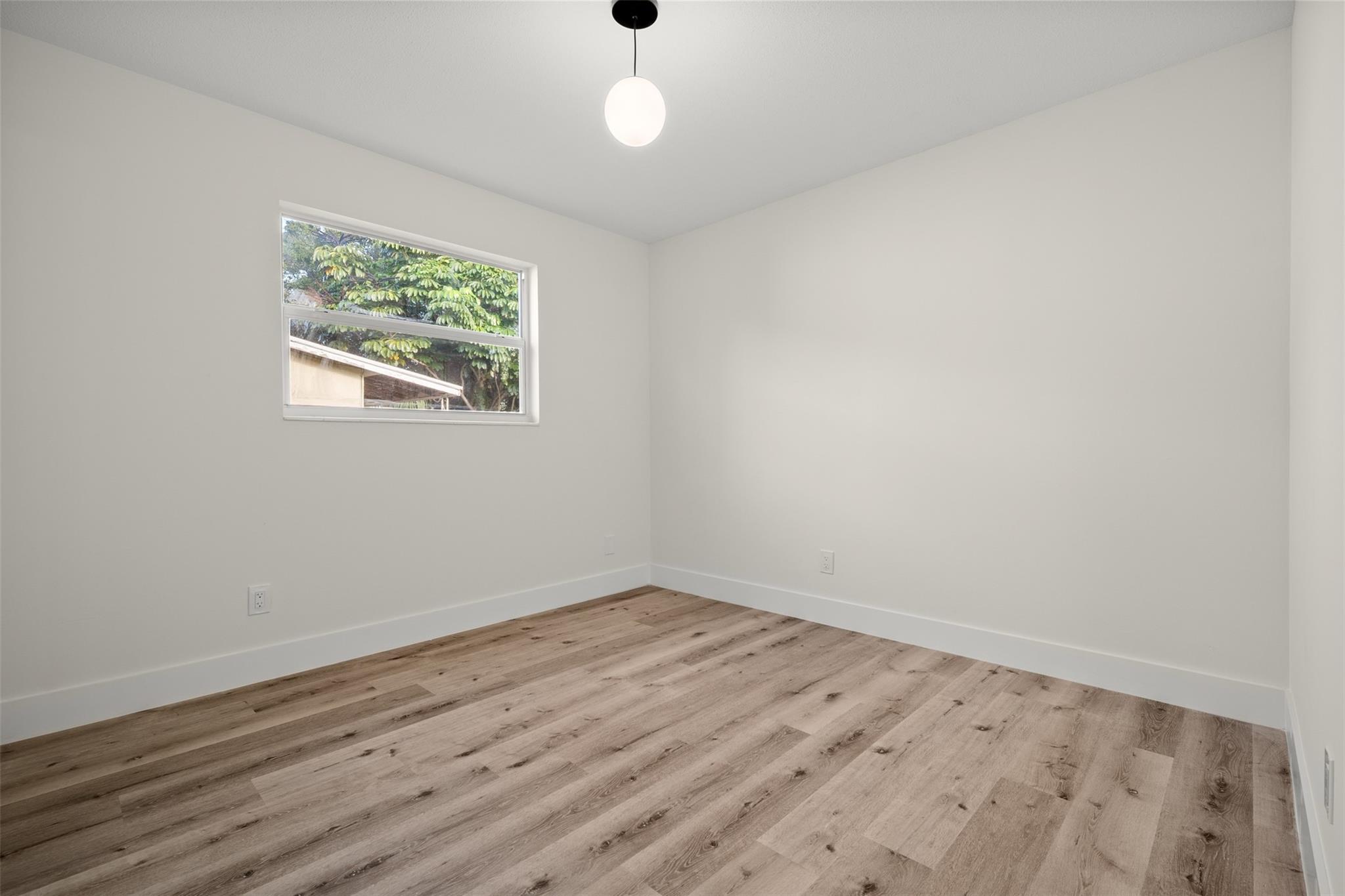 Ixora Park 7 - Residential