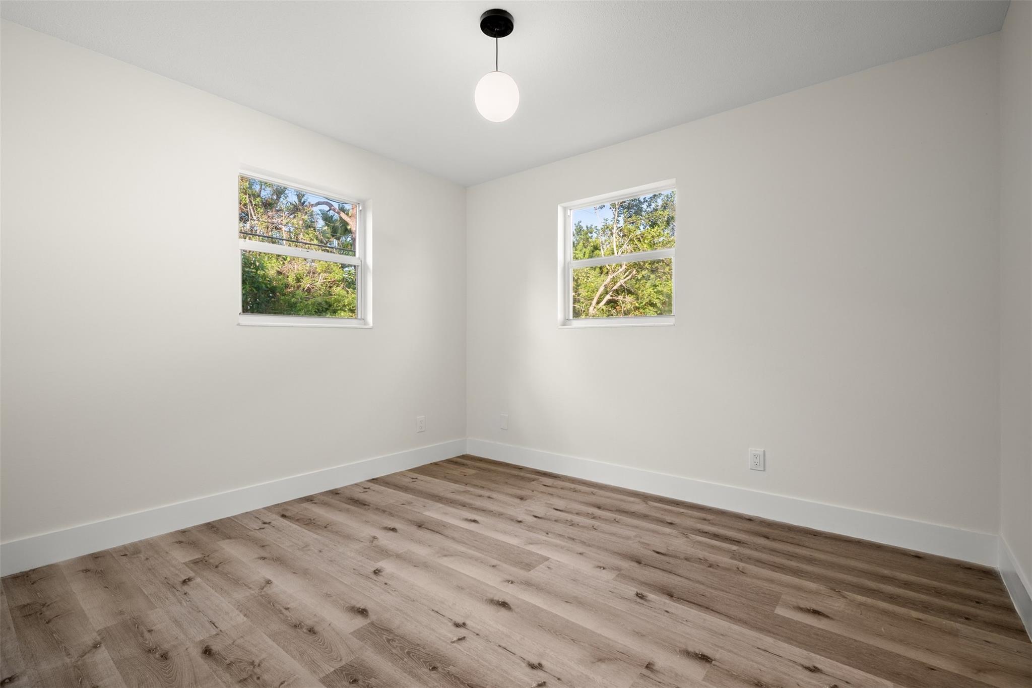 Ixora Park 7 - Residential