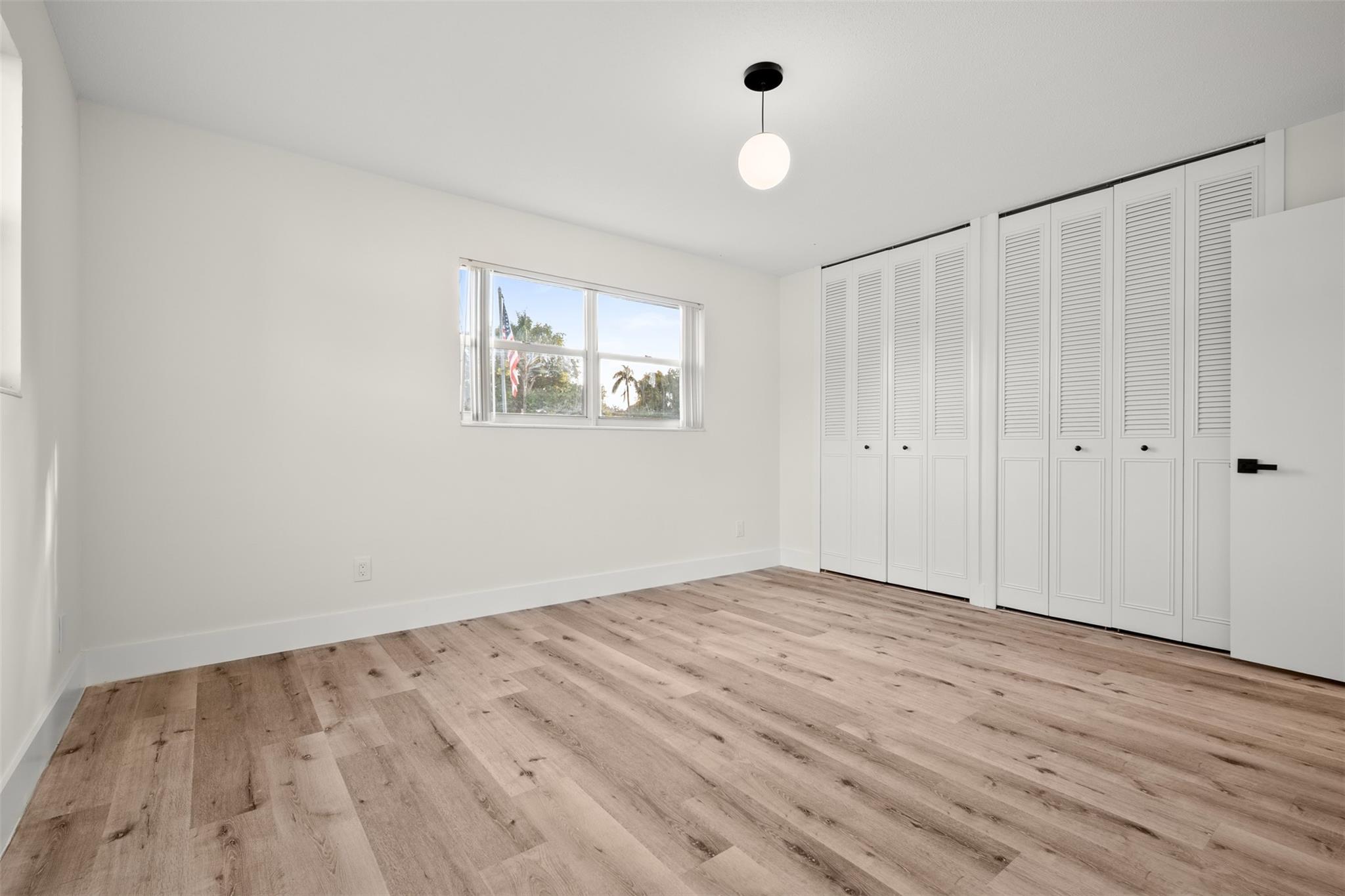 Ixora Park 7 - Residential