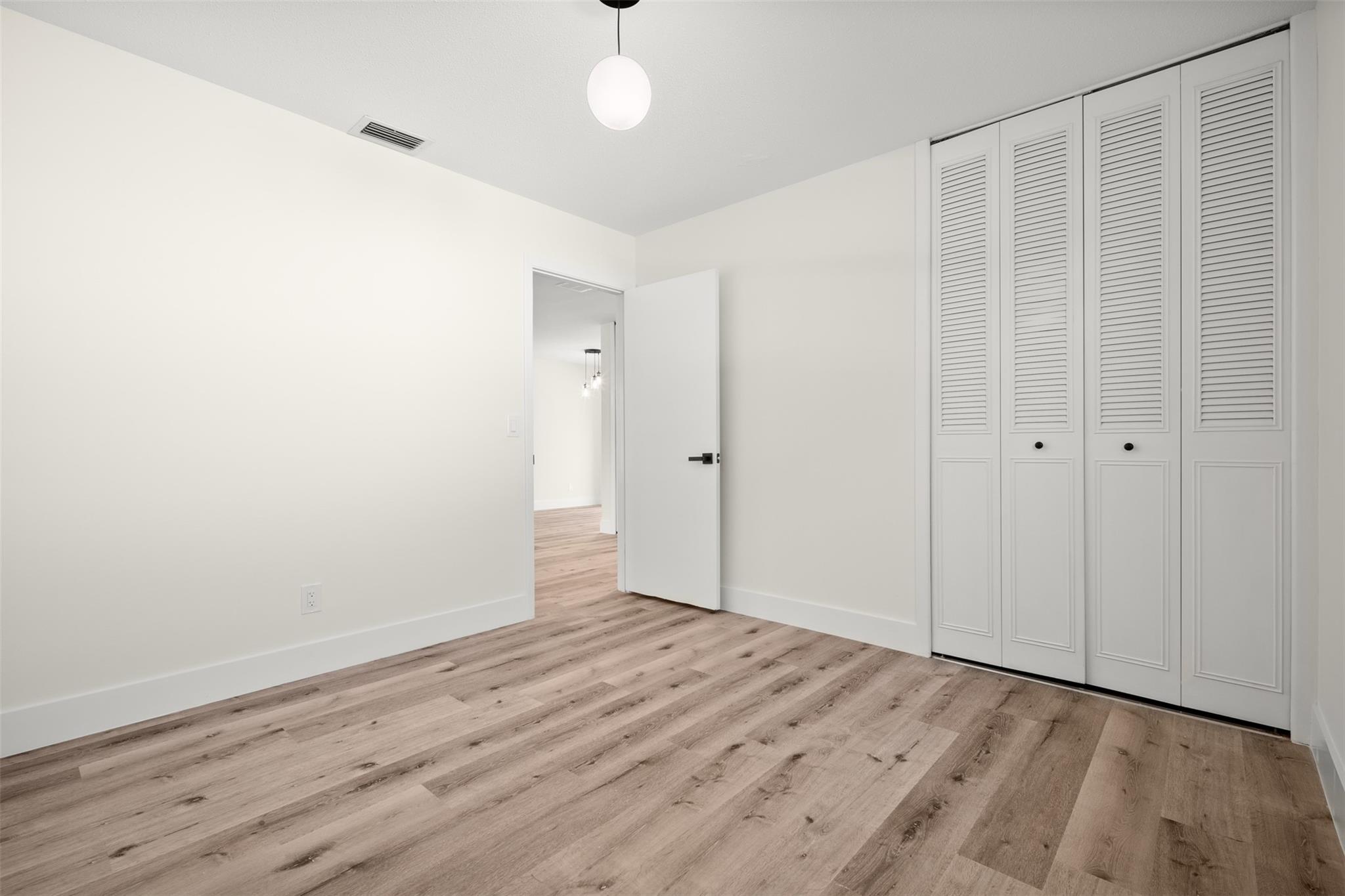 Ixora Park 7 - Residential