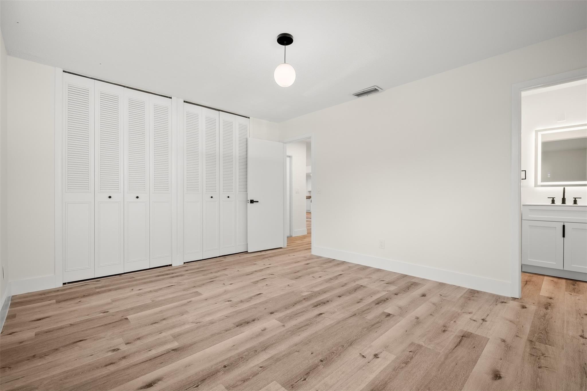 Ixora Park 7 - Residential