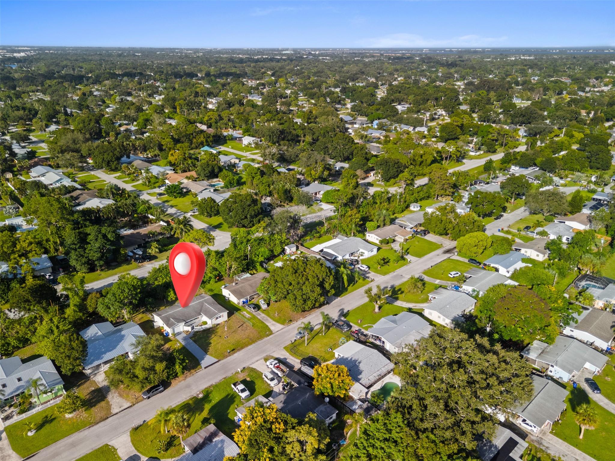 Ixora Park 7 - Residential