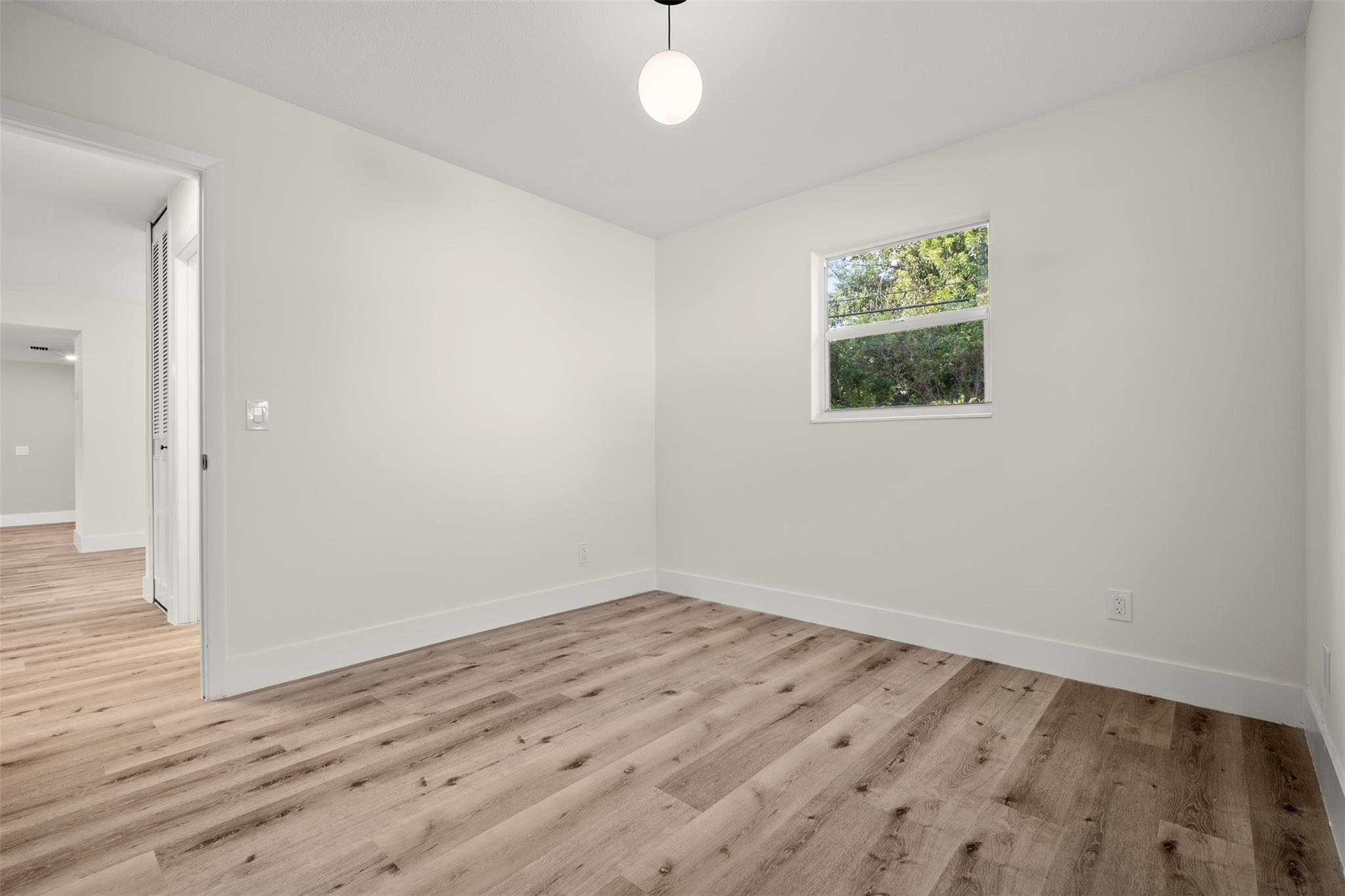 Ixora Park 7 - Residential