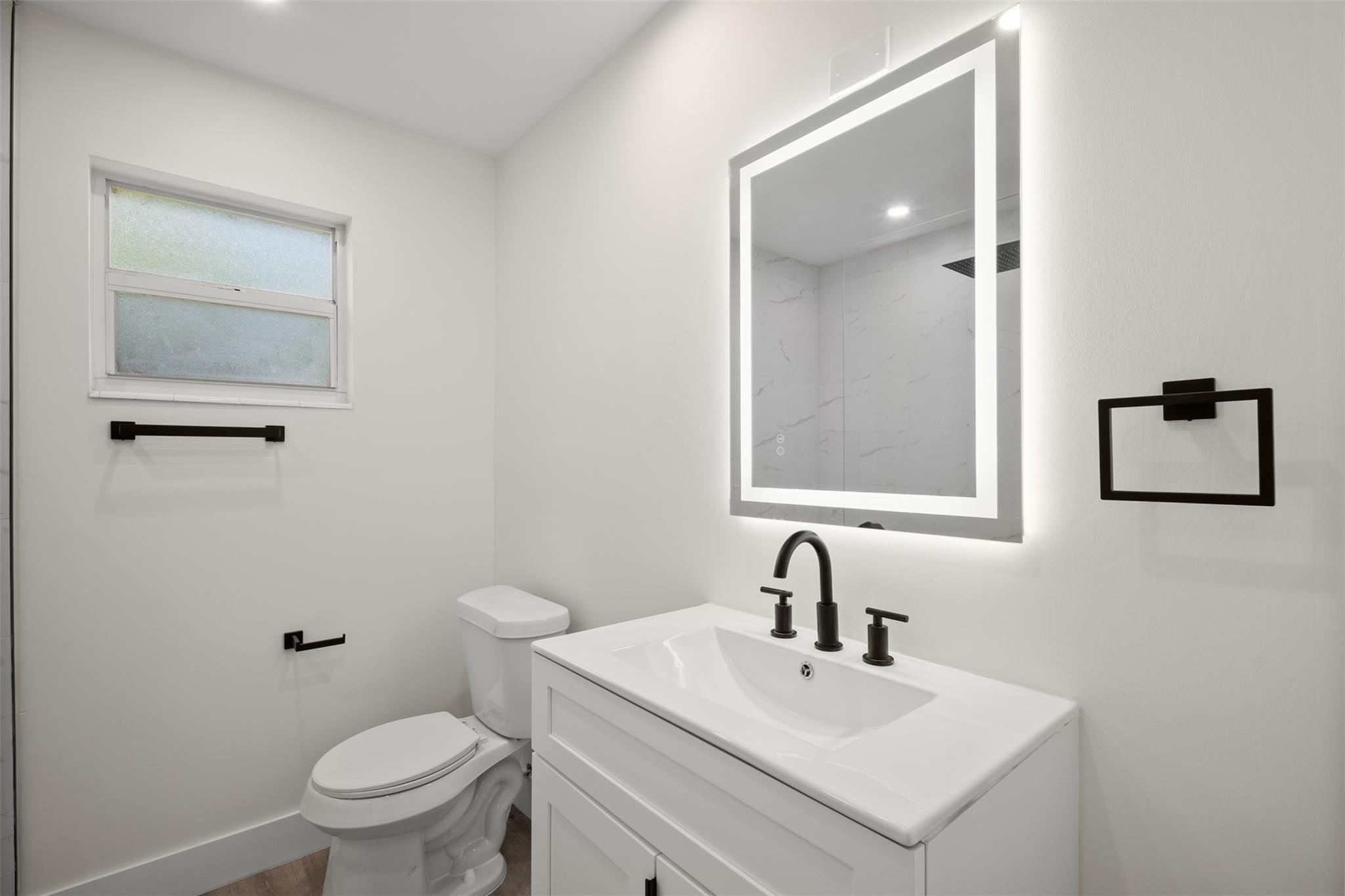 Ixora Park 7 - Residential