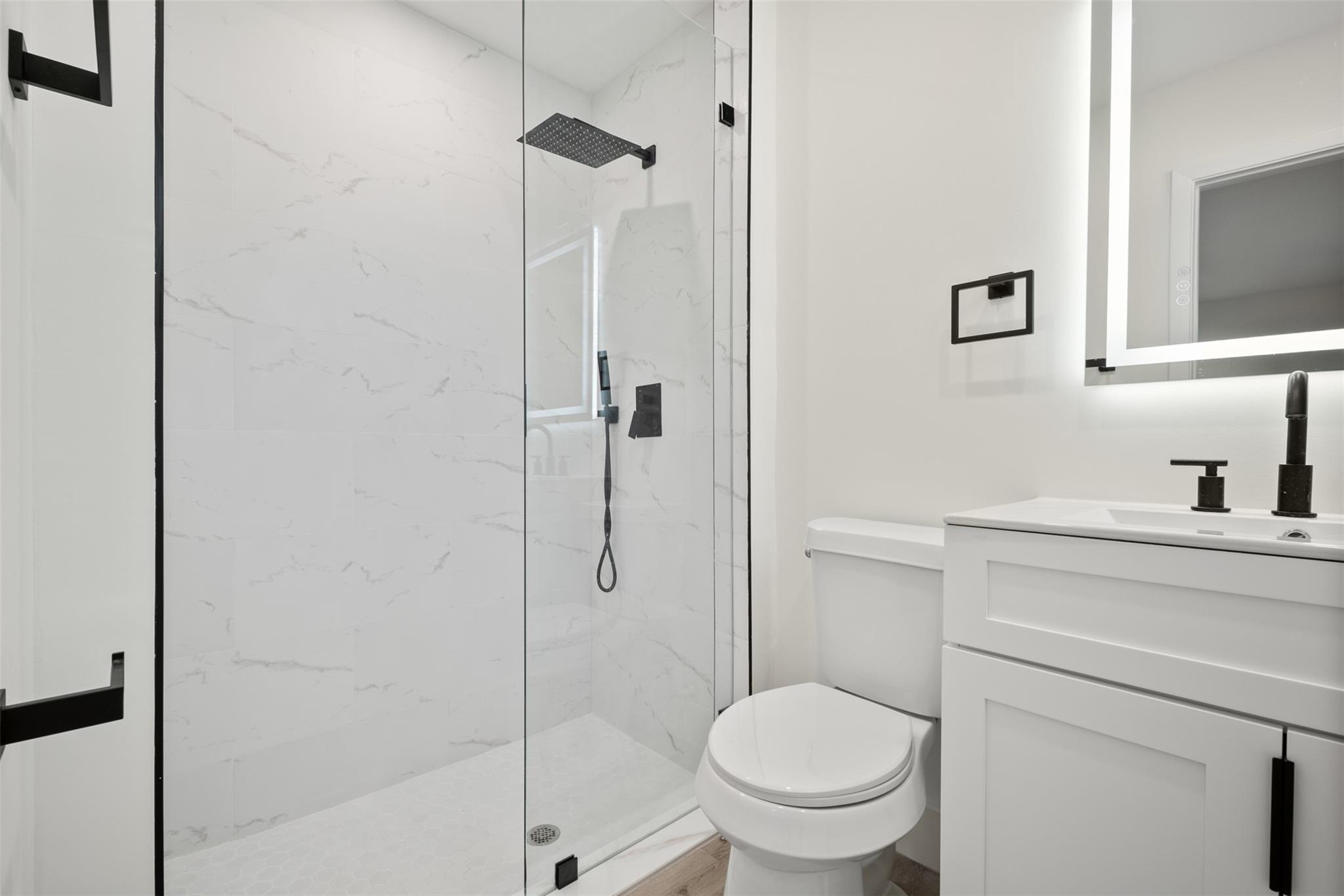 Ixora Park 7 - Residential