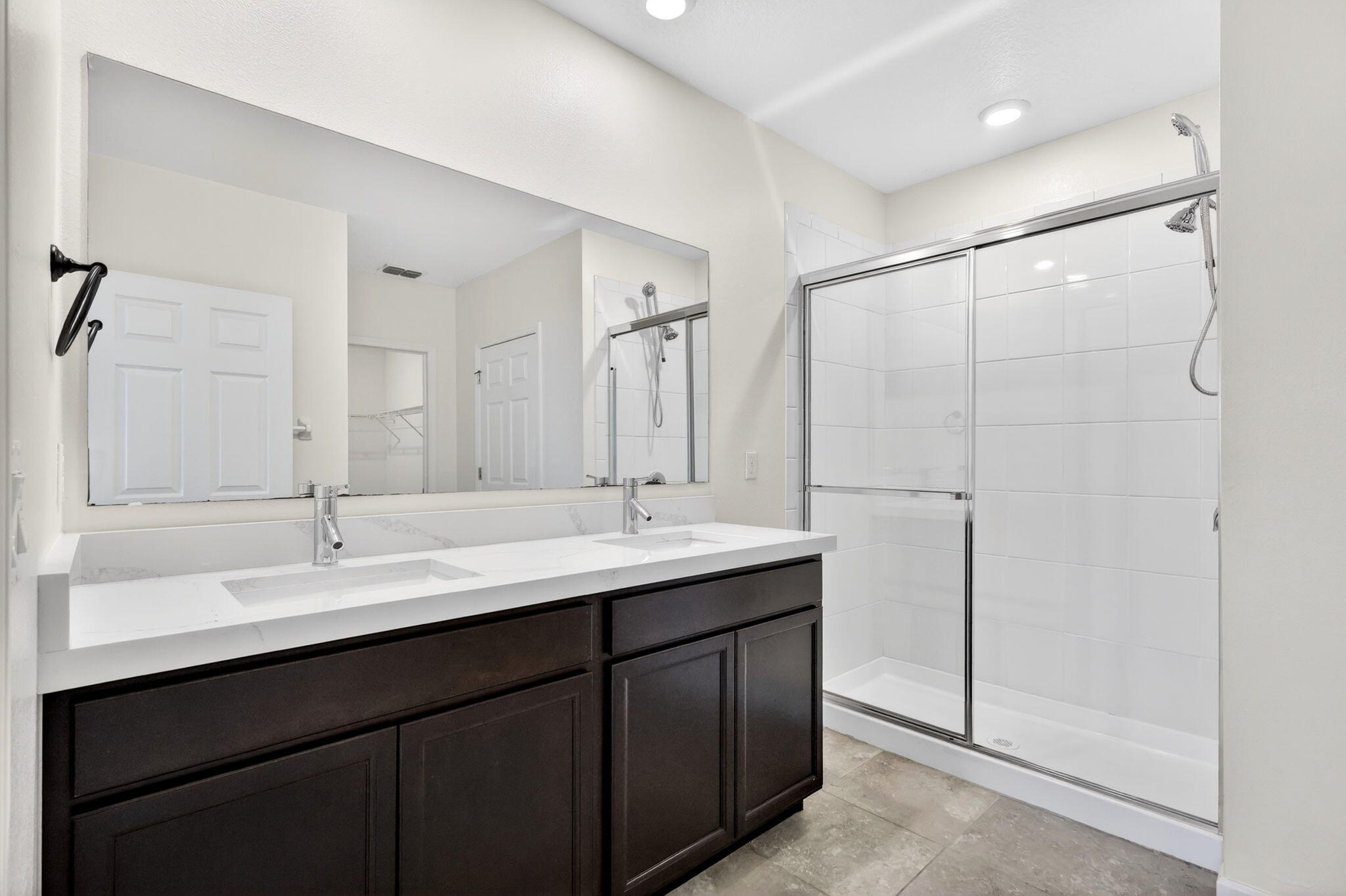 PORT ST LUCIE SECTION  34 - Residential Lease