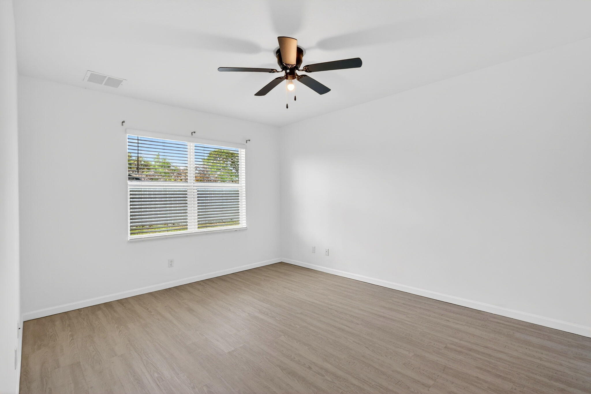 PORT ST LUCIE SECTION  34 - Residential Lease