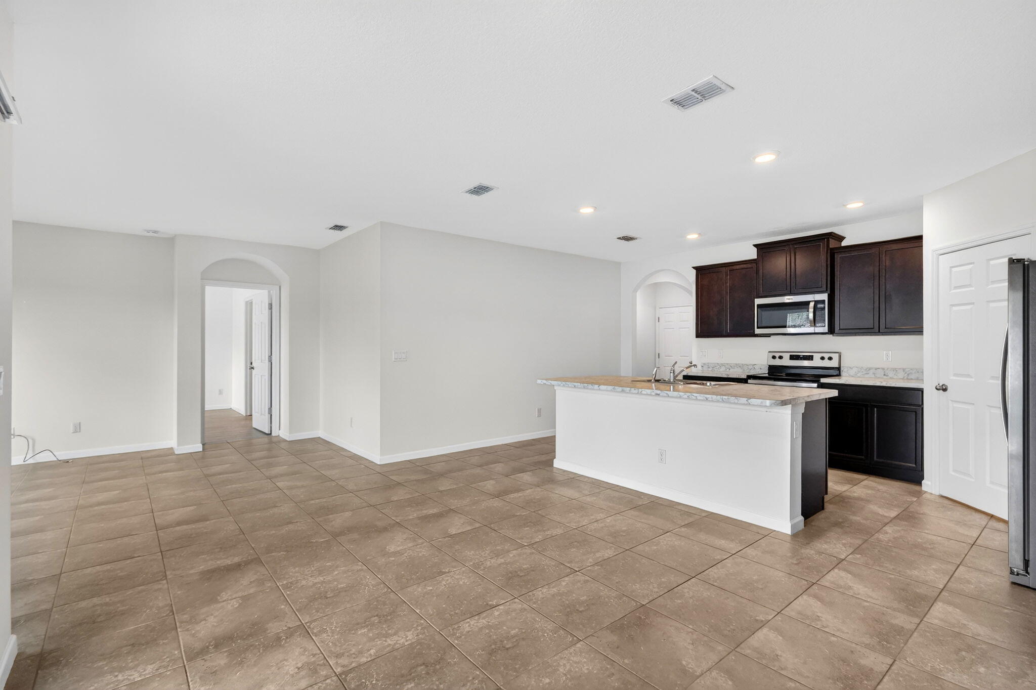 PORT ST LUCIE SECTION  34 - Residential Lease