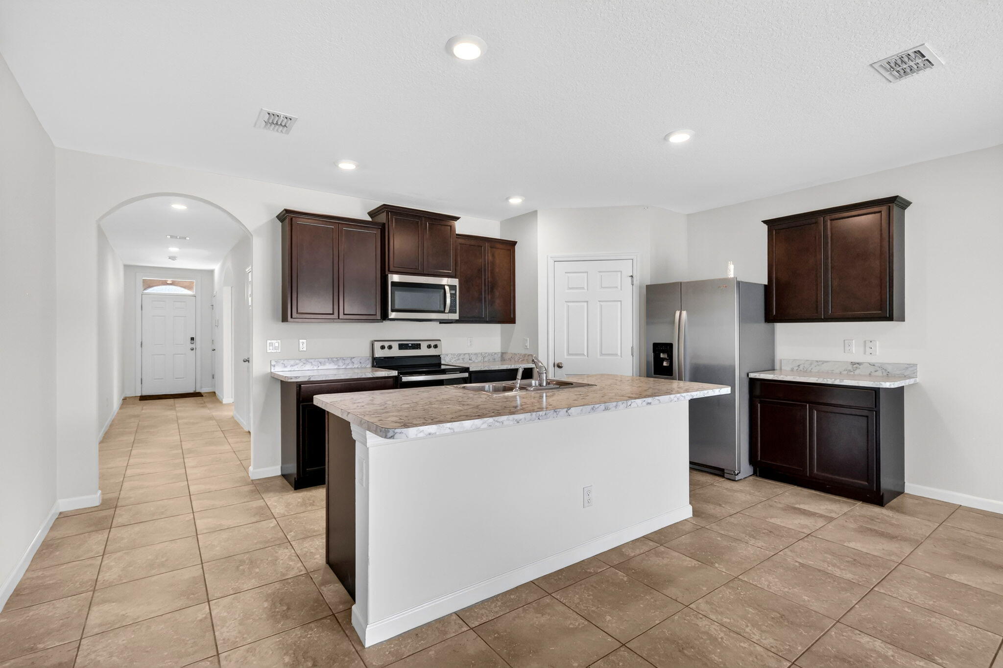 PORT ST LUCIE SECTION  34 - Residential Lease