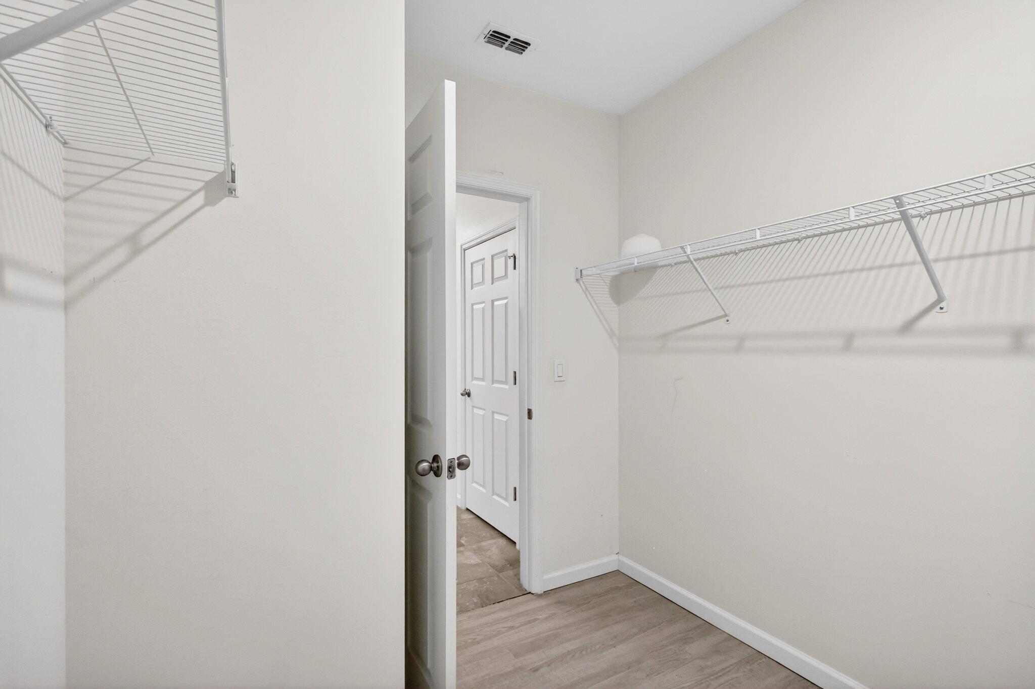 PORT ST LUCIE SECTION  34 - Residential Lease