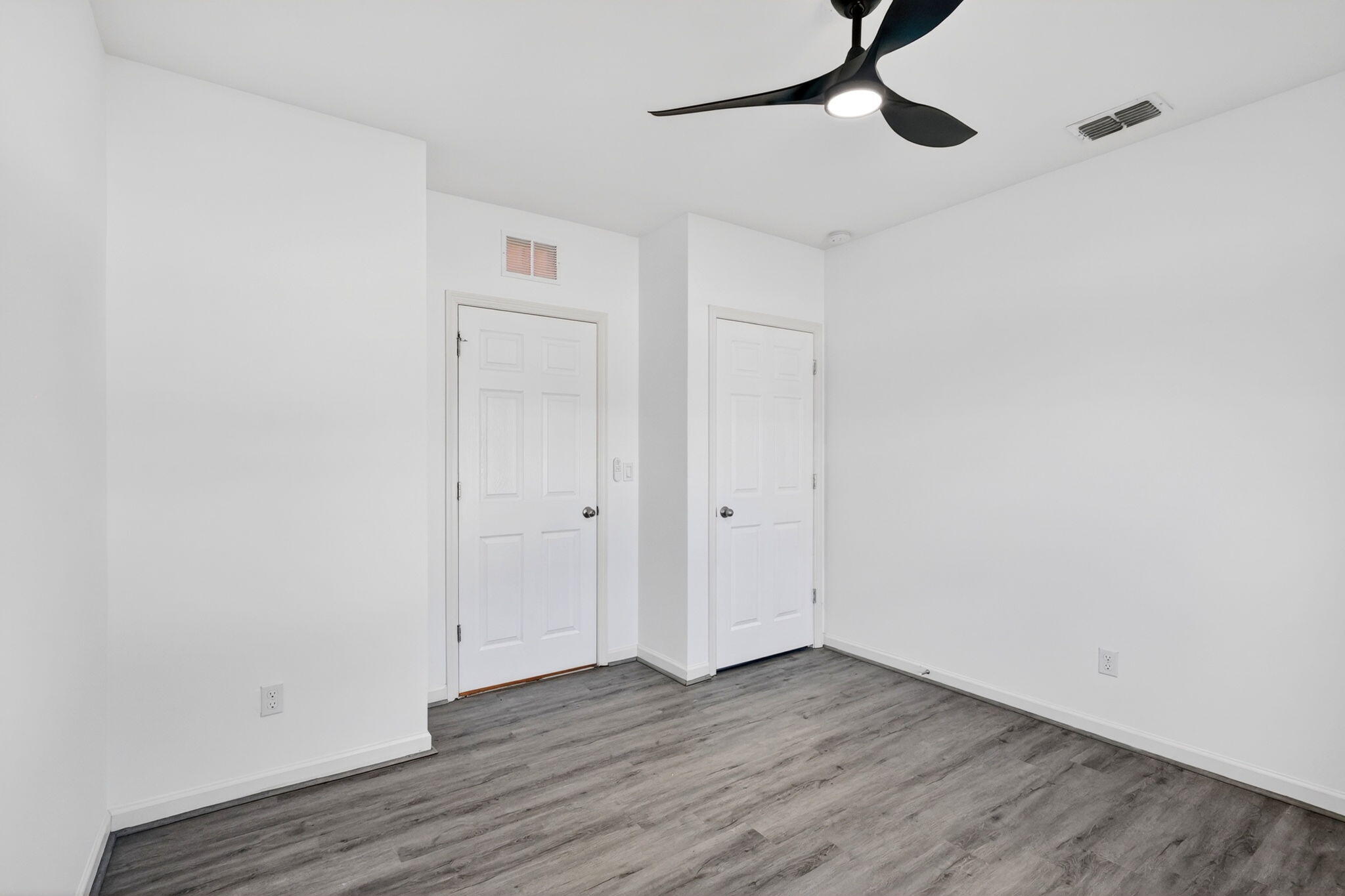 PORT ST LUCIE SECTION  34 - Residential Lease