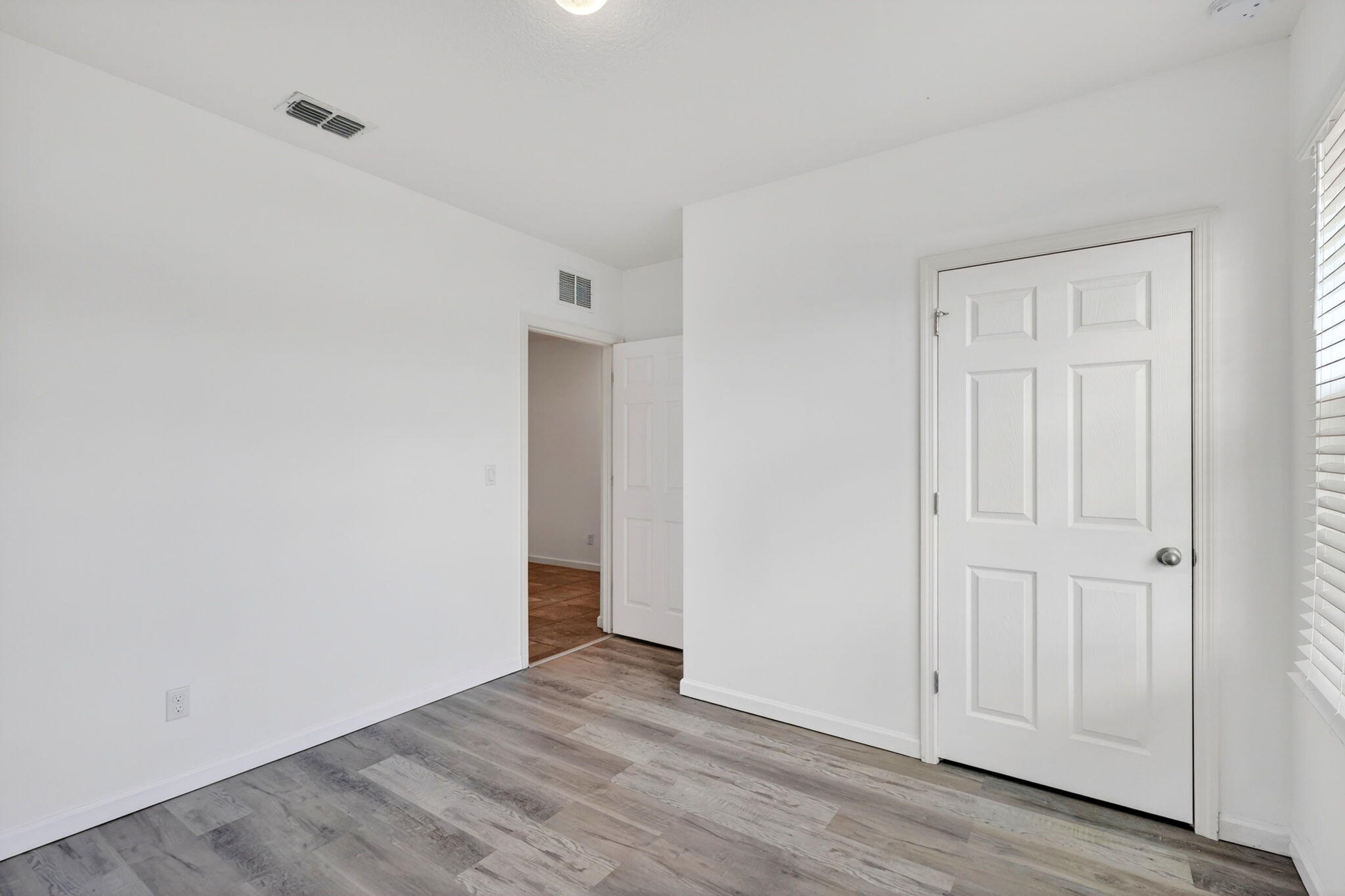 PORT ST LUCIE SECTION  34 - Residential Lease