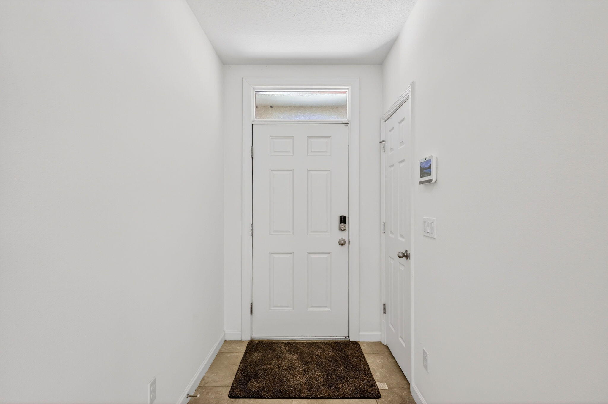 PORT ST LUCIE SECTION  34 - Residential Lease