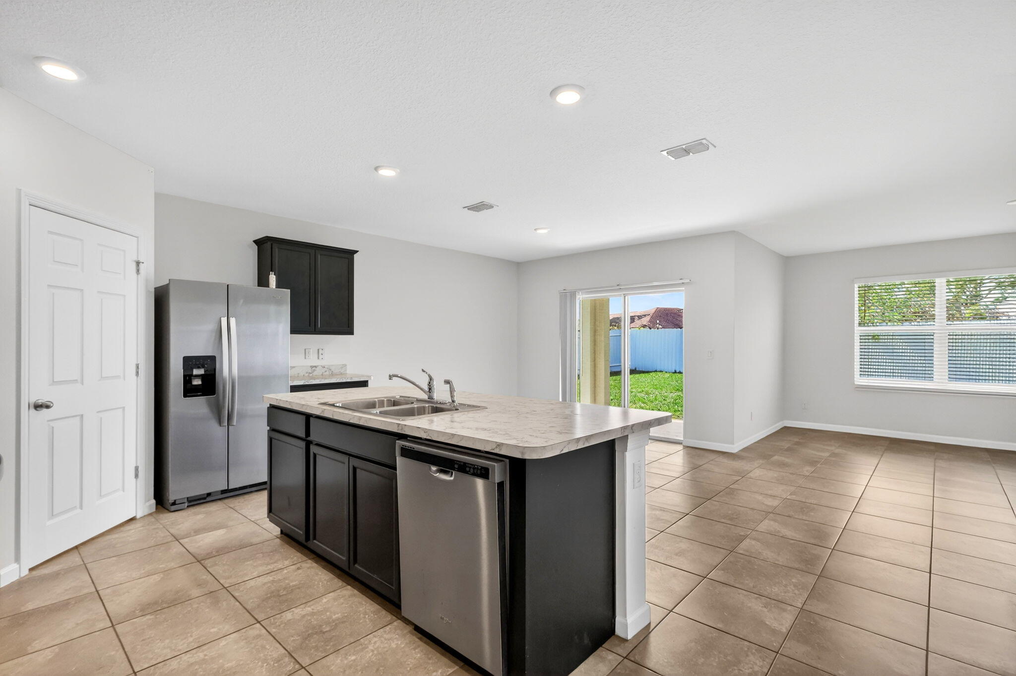 PORT ST LUCIE SECTION  34 - Residential Lease