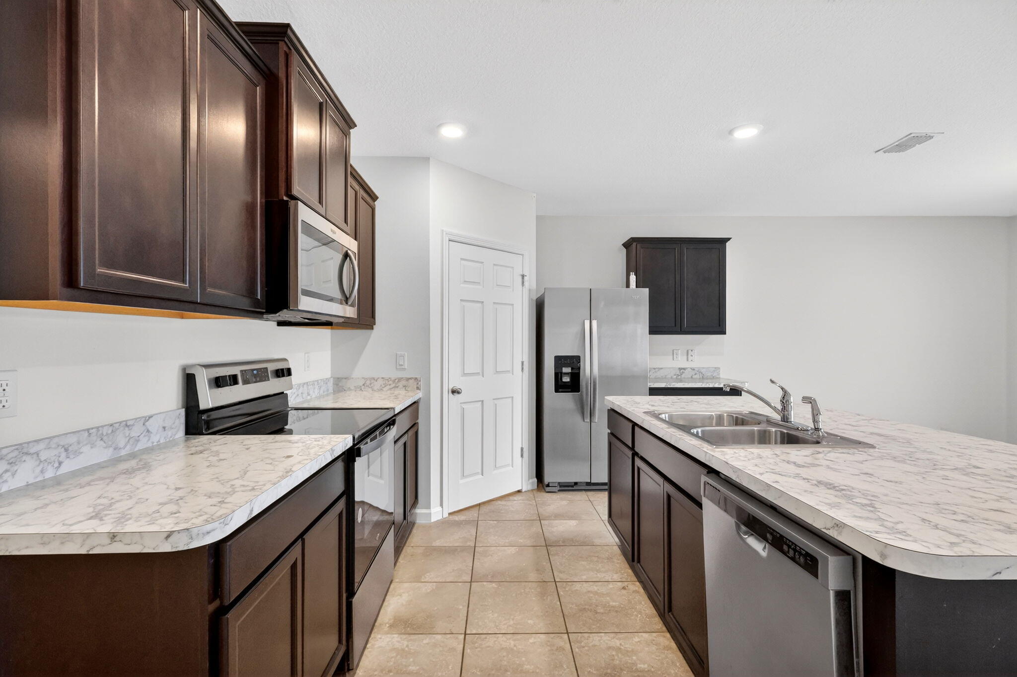 PORT ST LUCIE SECTION  34 - Residential Lease