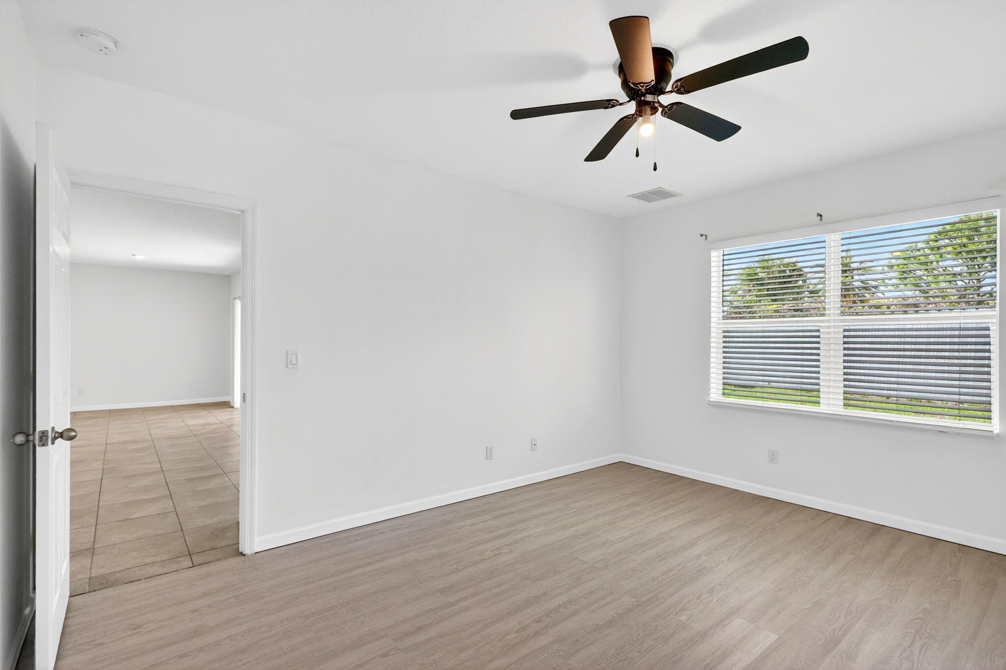 PORT ST LUCIE SECTION  34 - Residential Lease