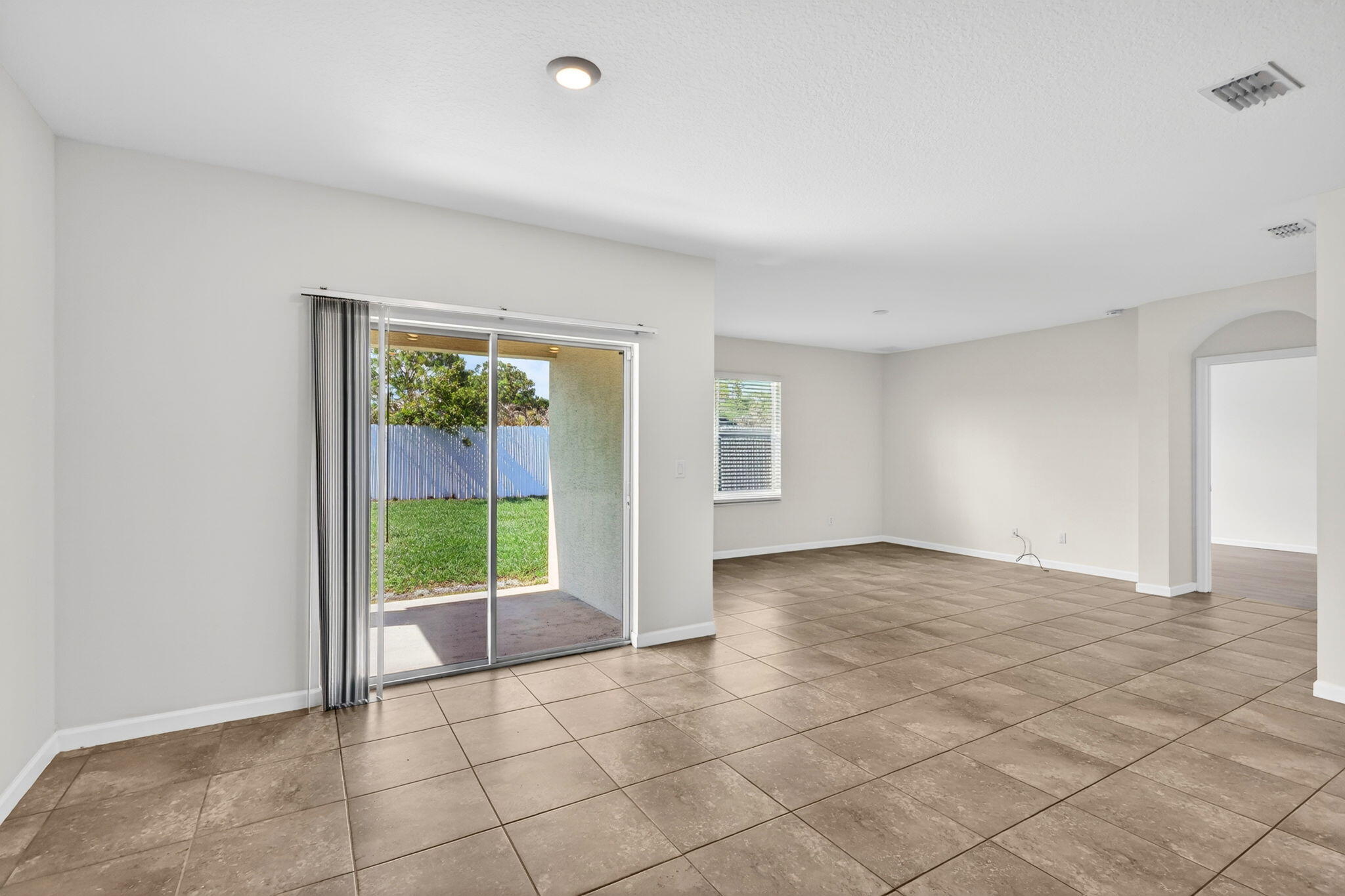 PORT ST LUCIE SECTION  34 - Residential Lease