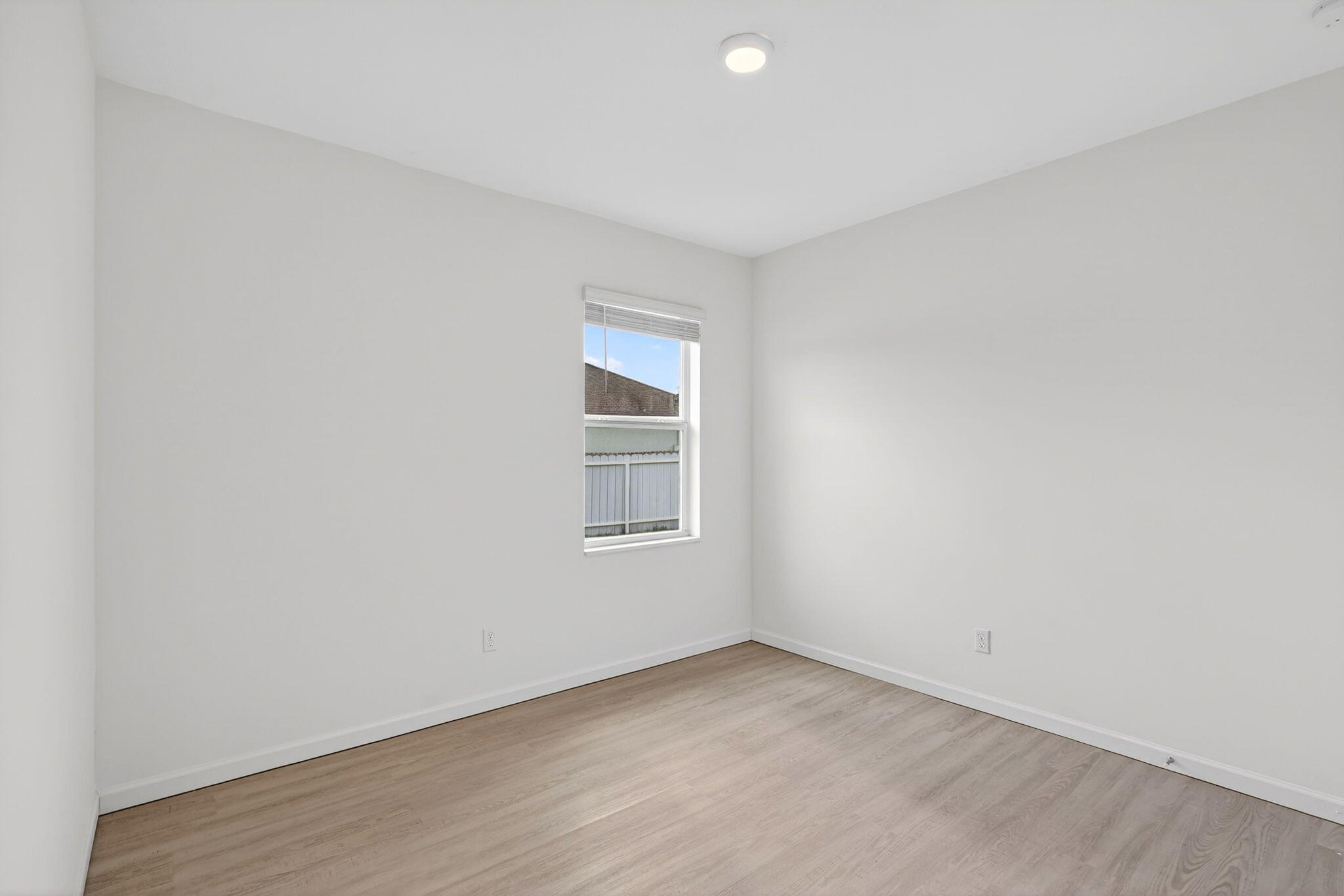 PORT ST LUCIE SECTION  34 - Residential Lease