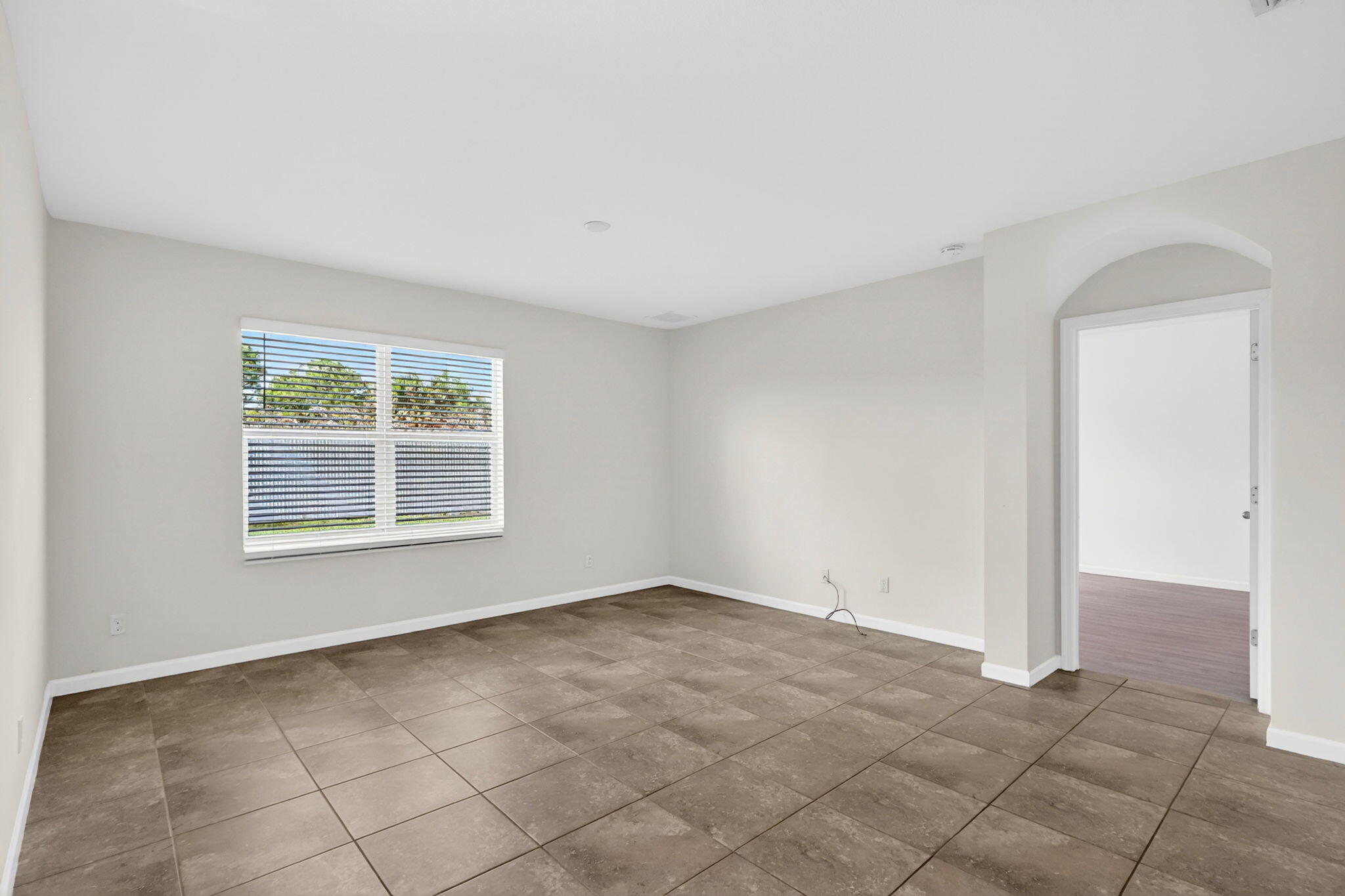 PORT ST LUCIE SECTION  34 - Residential Lease