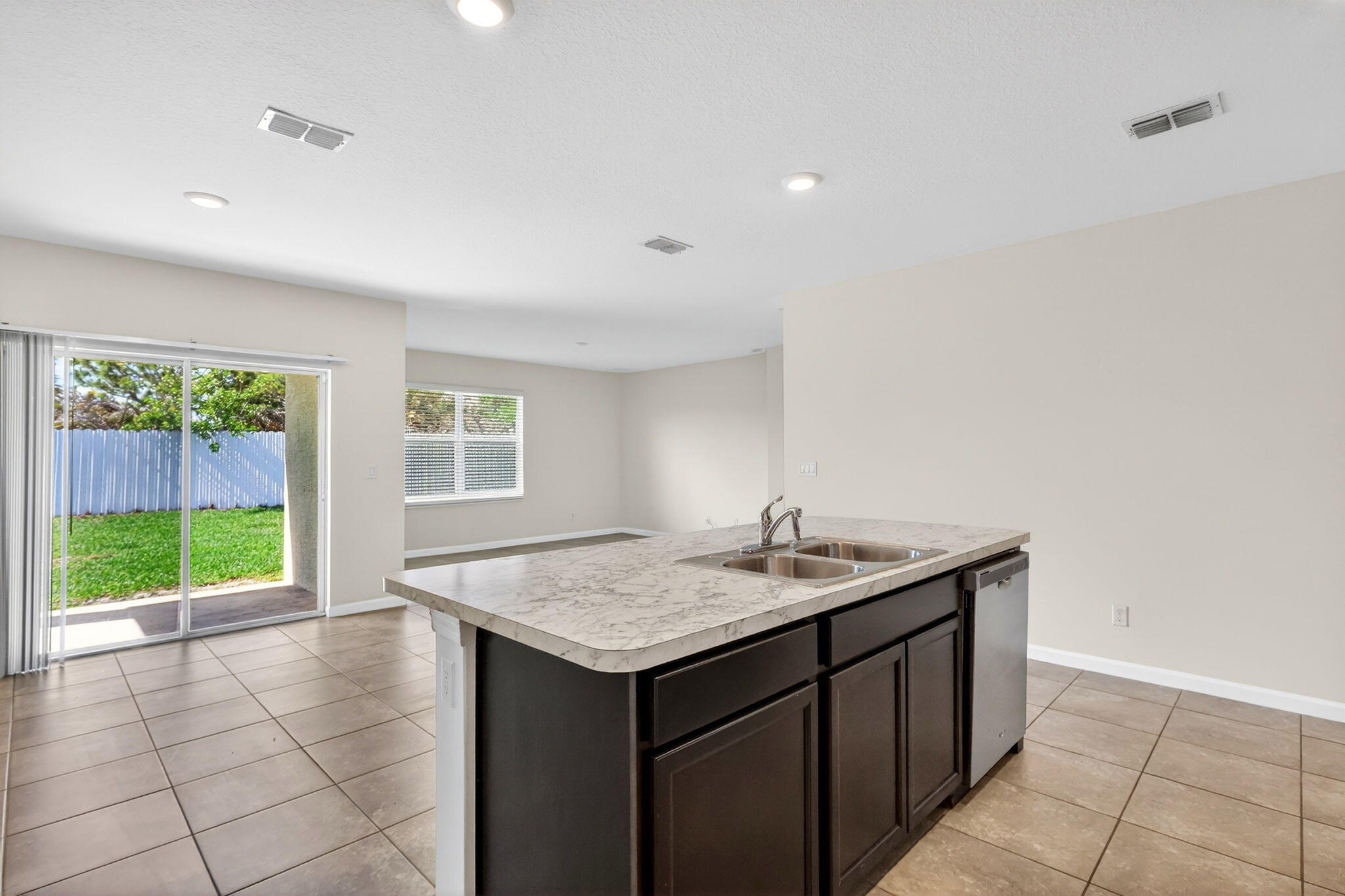 PORT ST LUCIE SECTION  34 - Residential Lease
