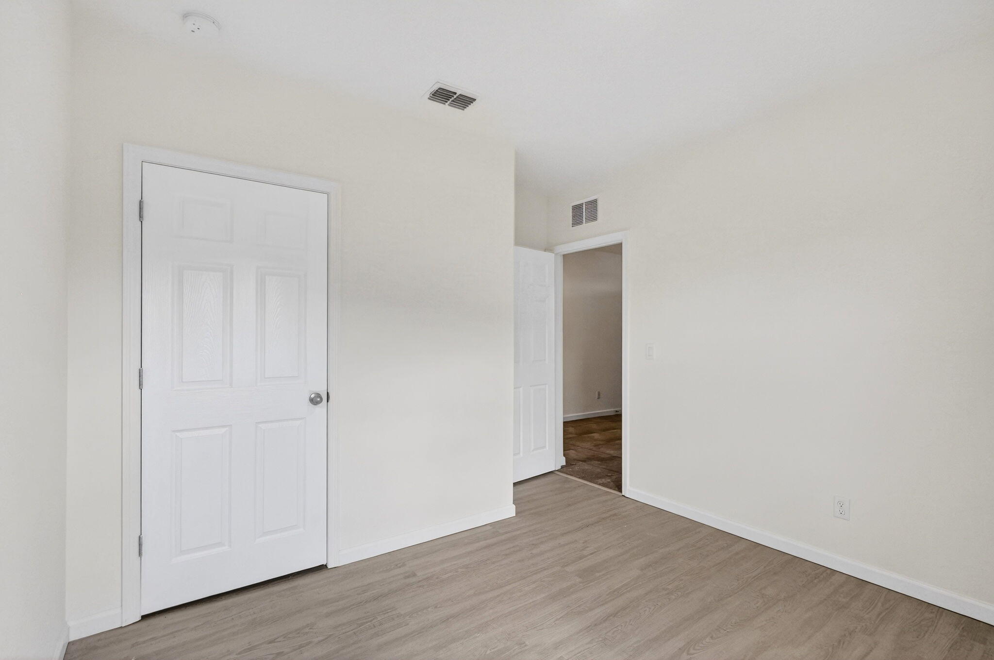 PORT ST LUCIE SECTION  34 - Residential Lease