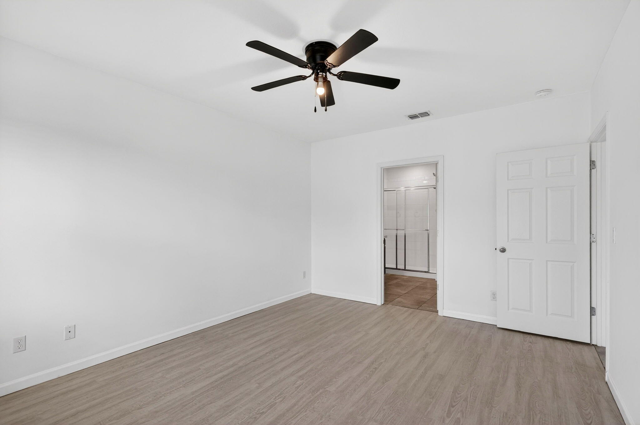 PORT ST LUCIE SECTION  34 - Residential Lease