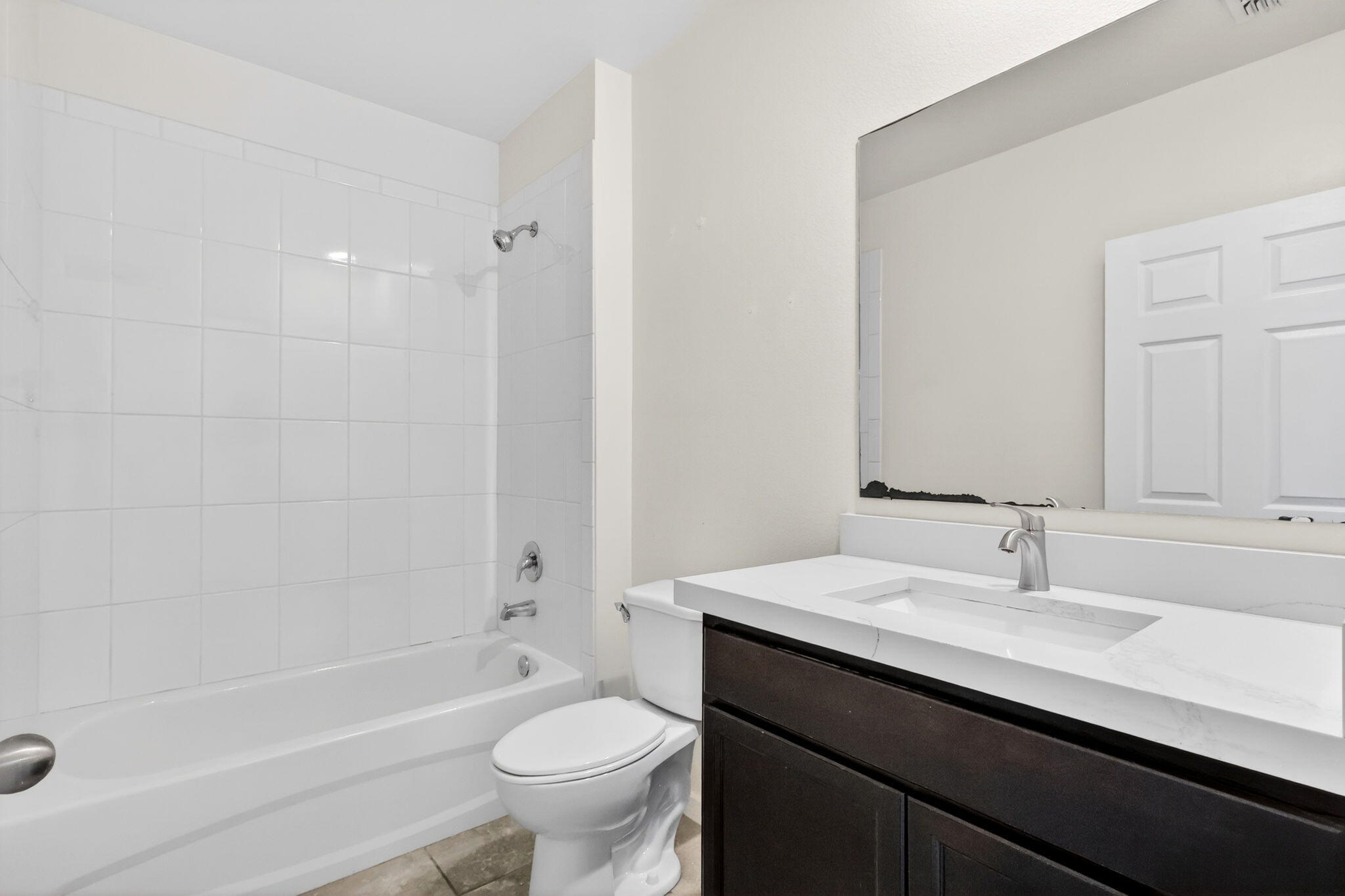 PORT ST LUCIE SECTION  34 - Residential Lease