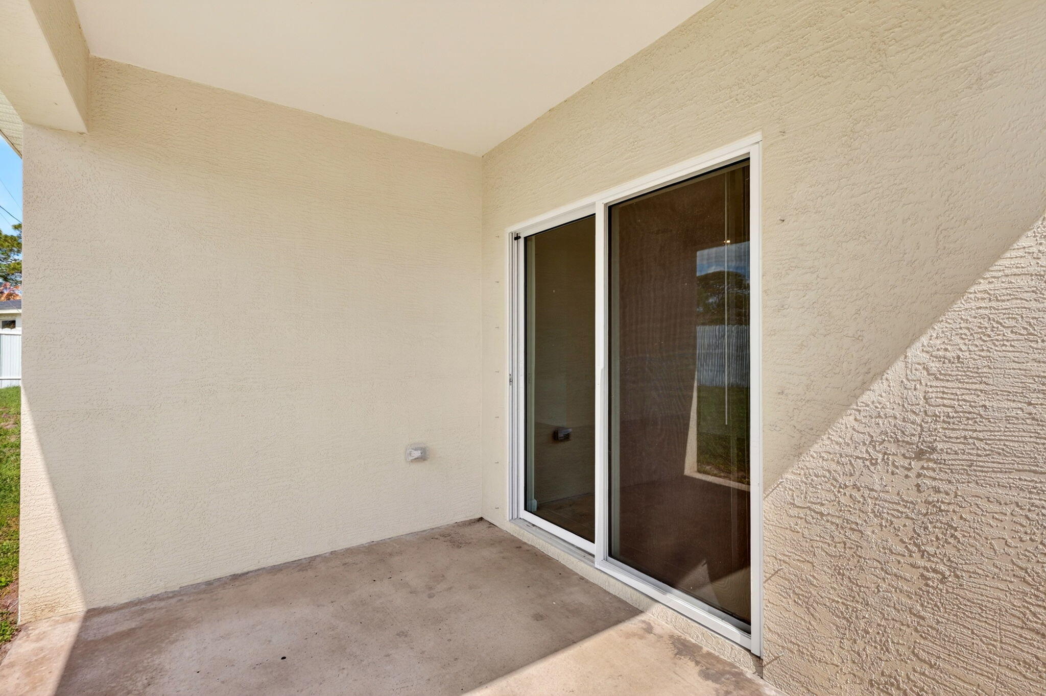 PORT ST LUCIE SECTION  34 - Residential Lease