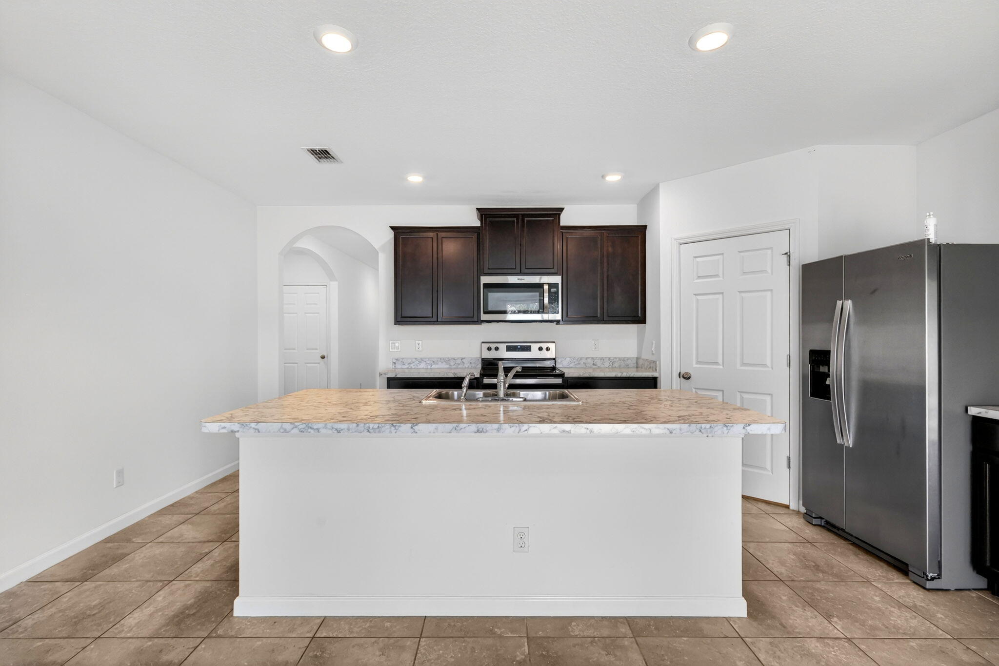 PORT ST LUCIE SECTION  34 - Residential Lease