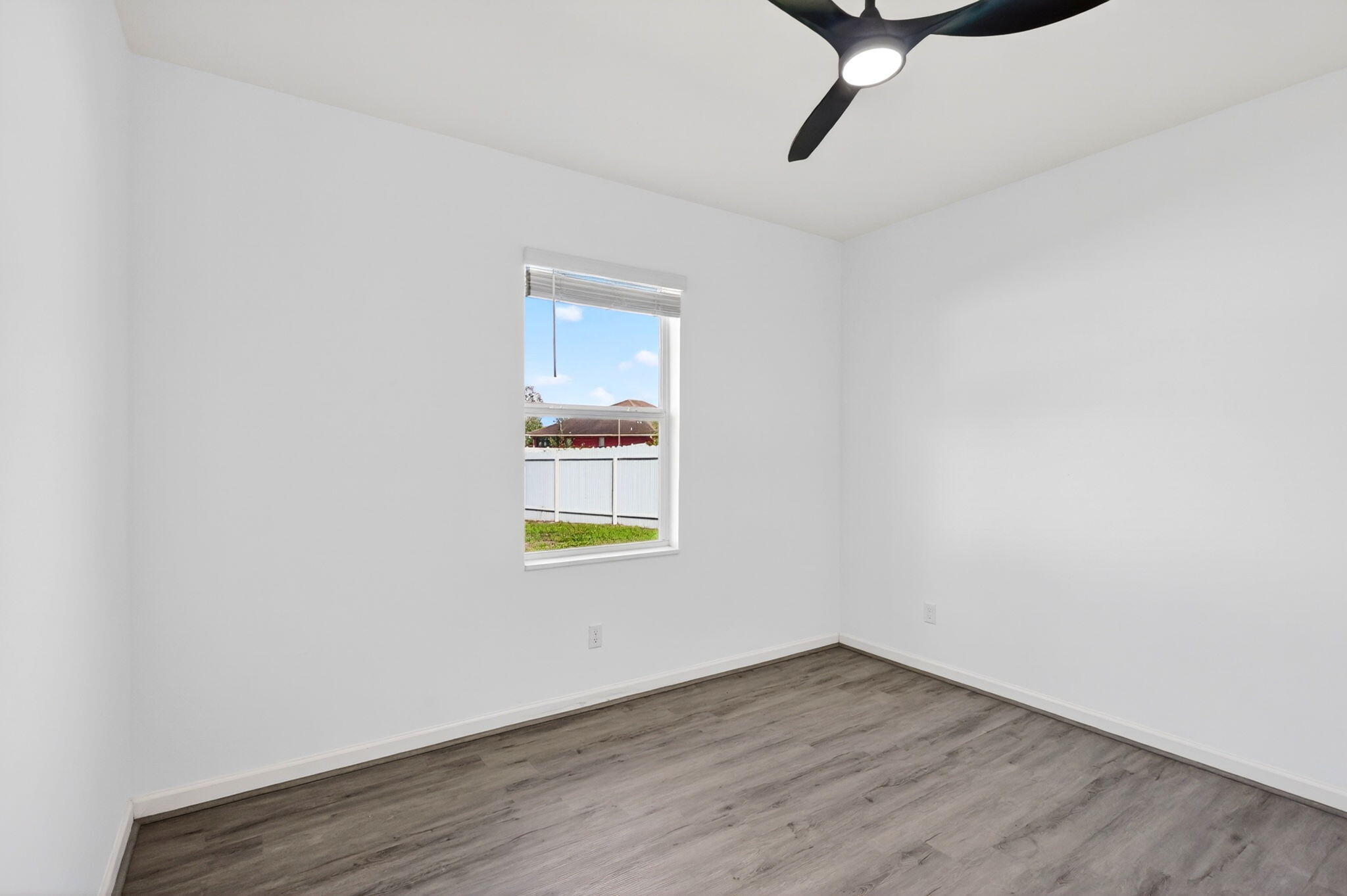 PORT ST LUCIE SECTION  34 - Residential Lease